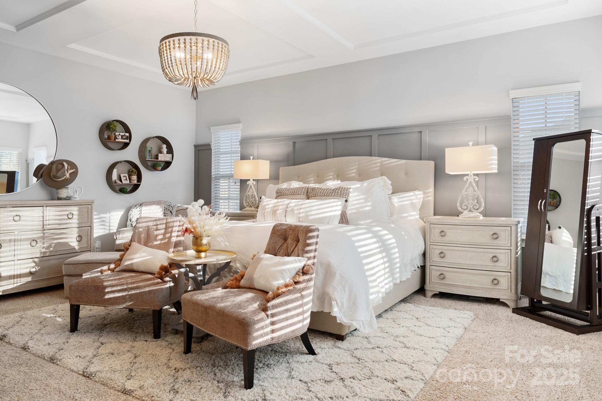 Eppington South - Residential