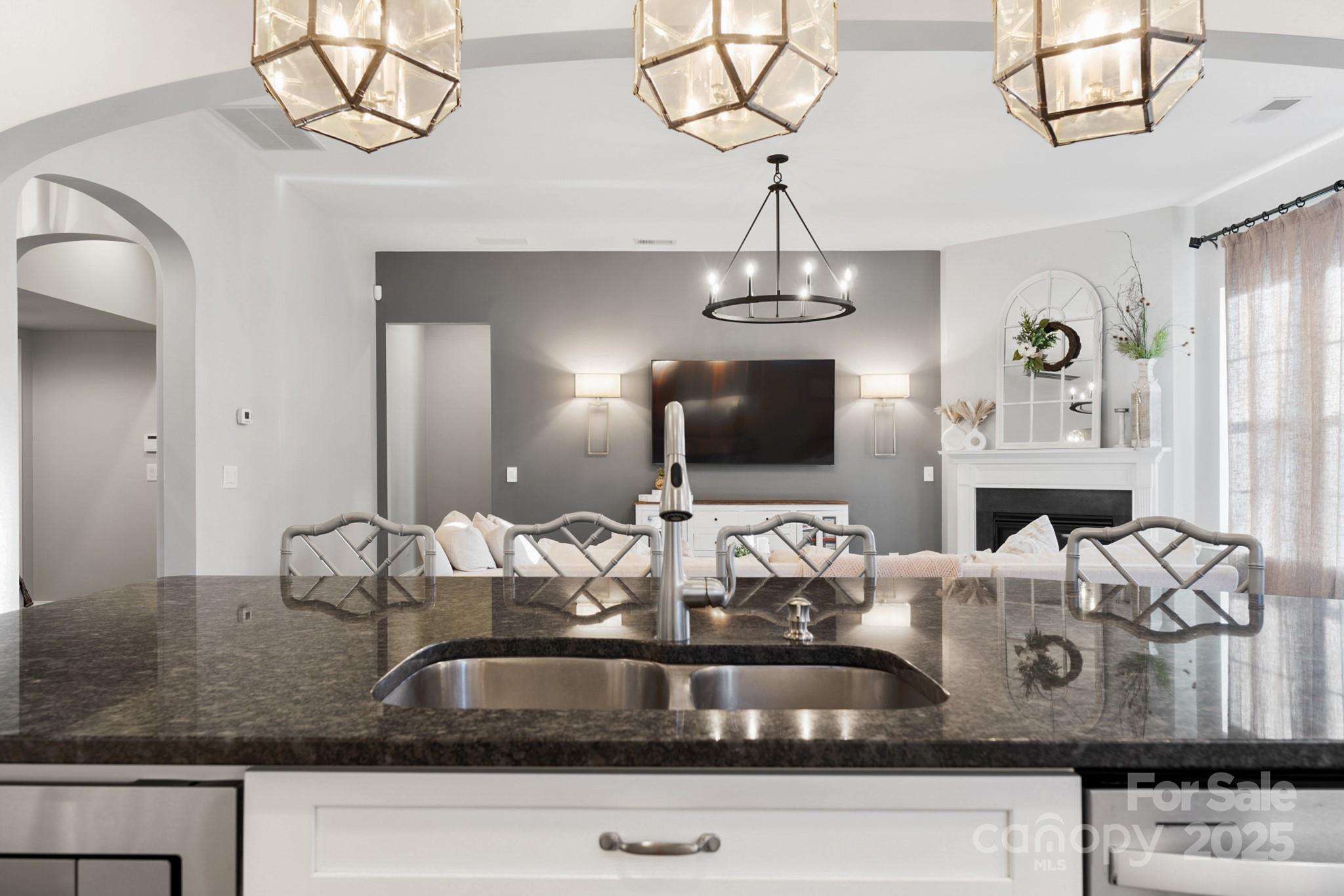 Eppington South - Residential