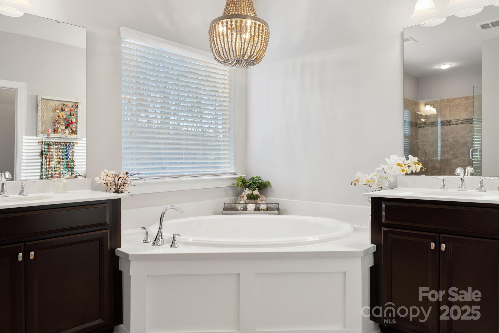 Eppington South - Residential