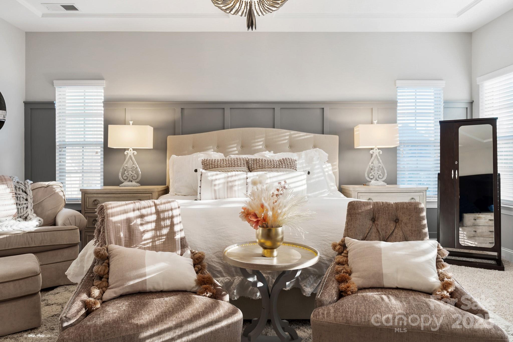 Eppington South - Residential