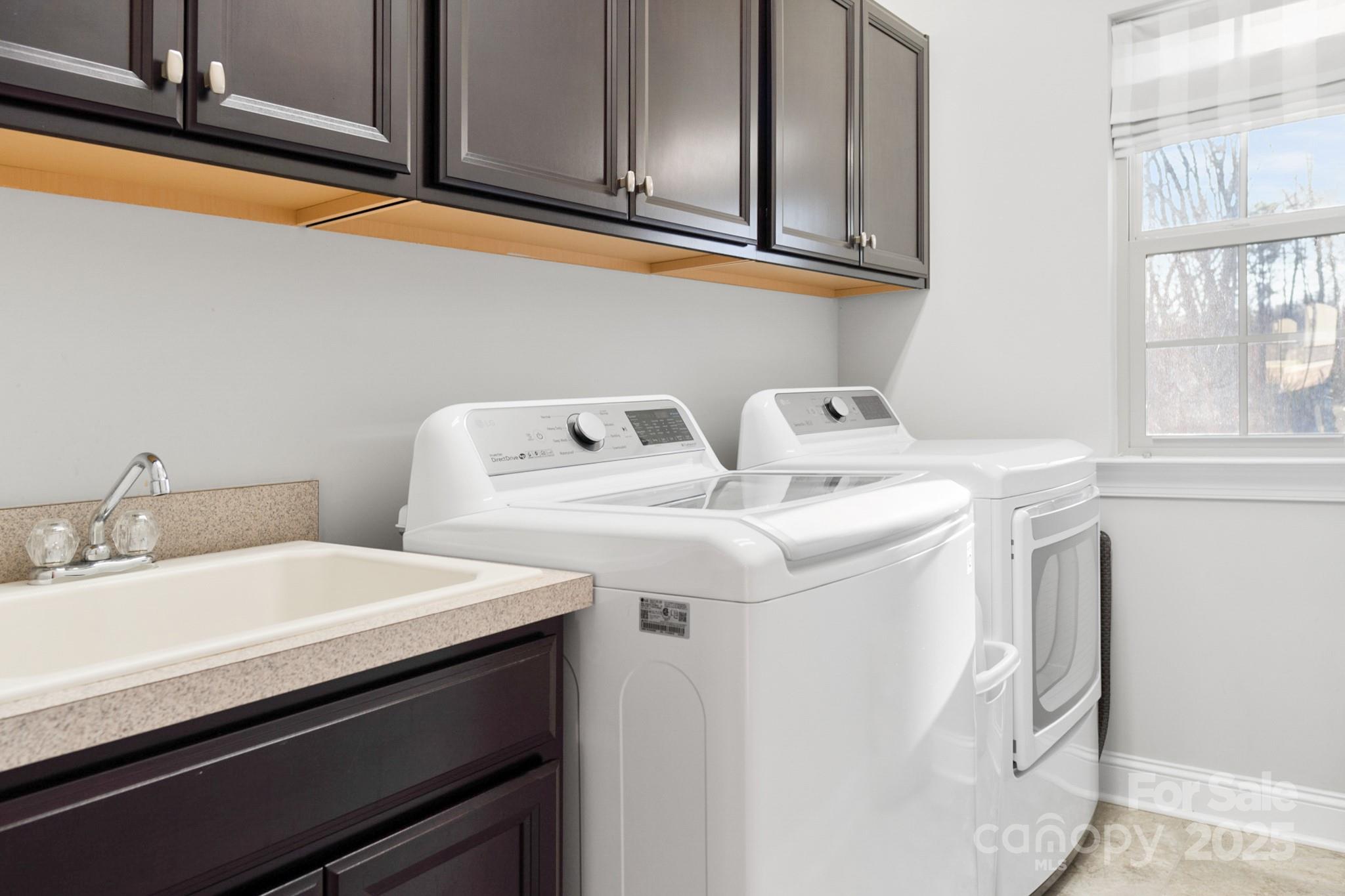 Eppington South - Residential