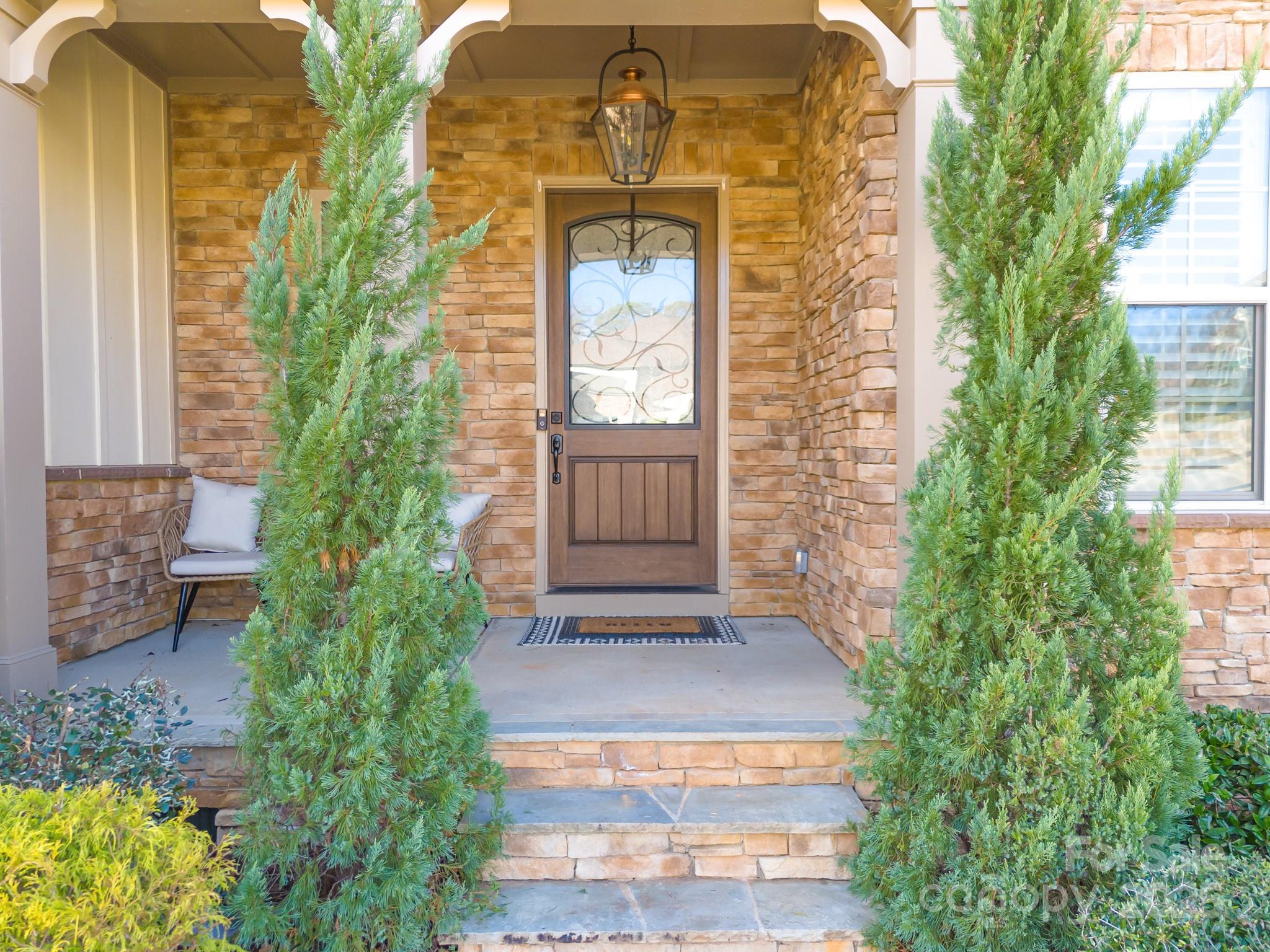 Eppington South - Residential