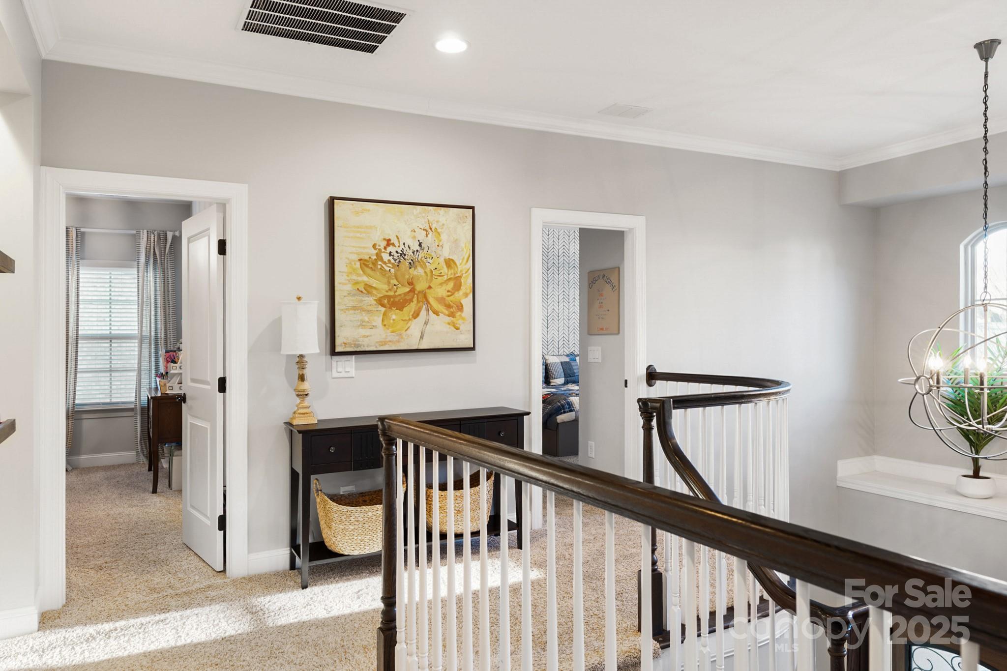 Eppington South - Residential