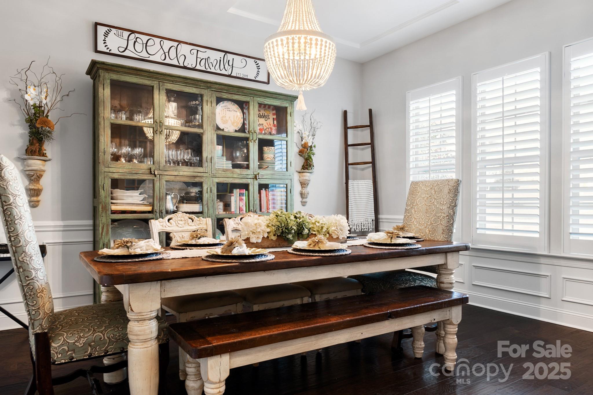 Eppington South - Residential