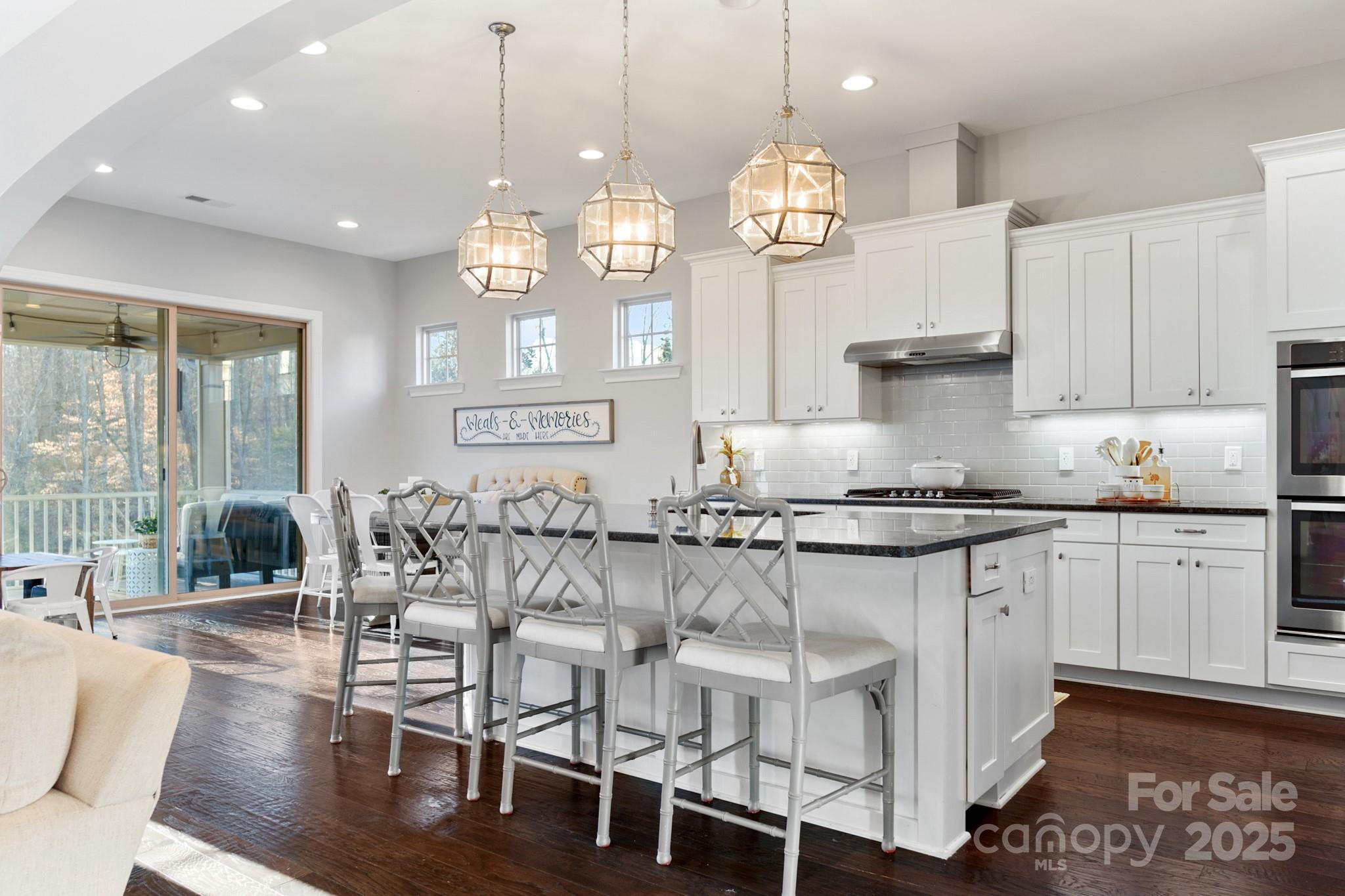 Eppington South - Residential