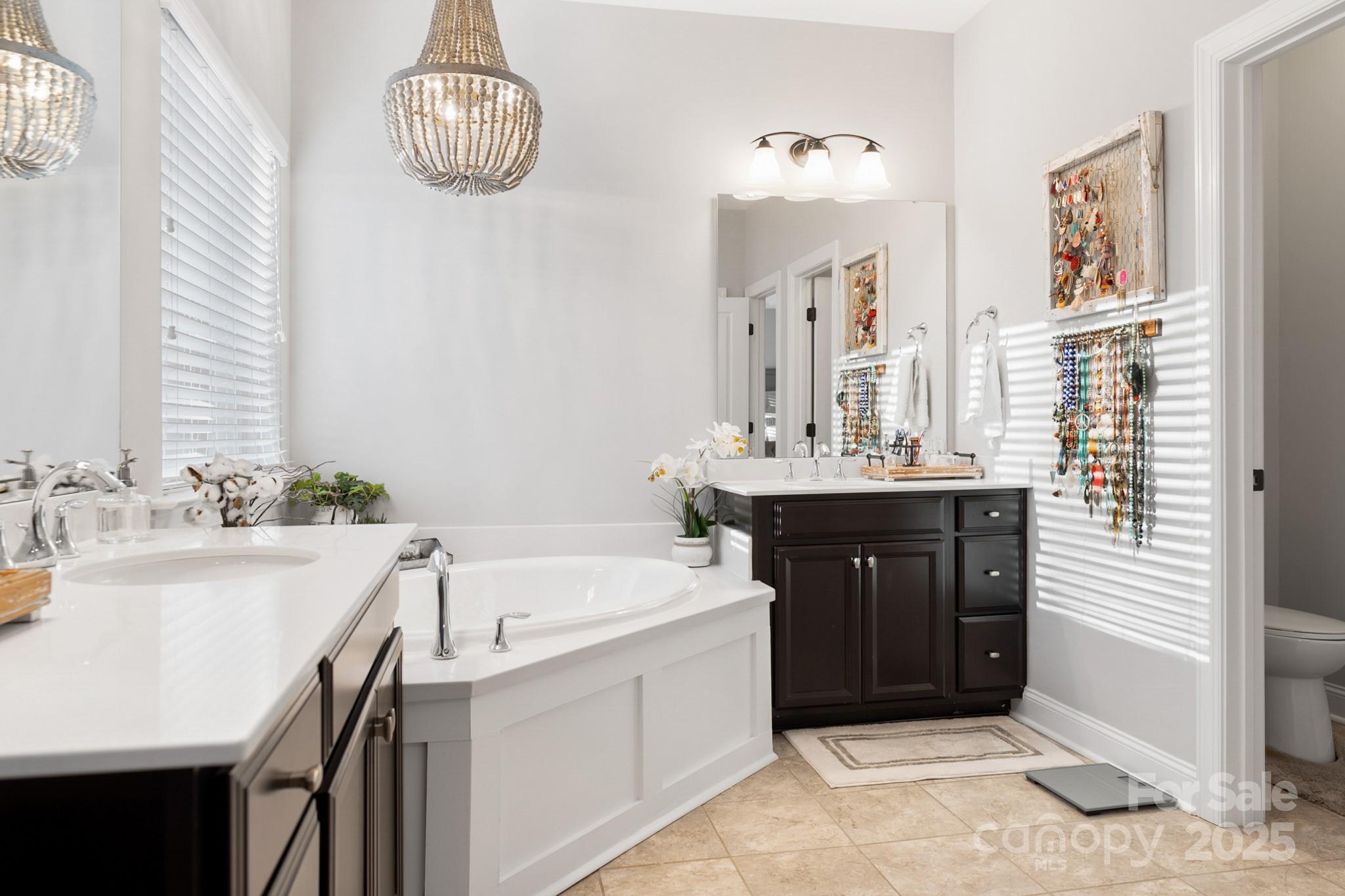 Eppington South - Residential