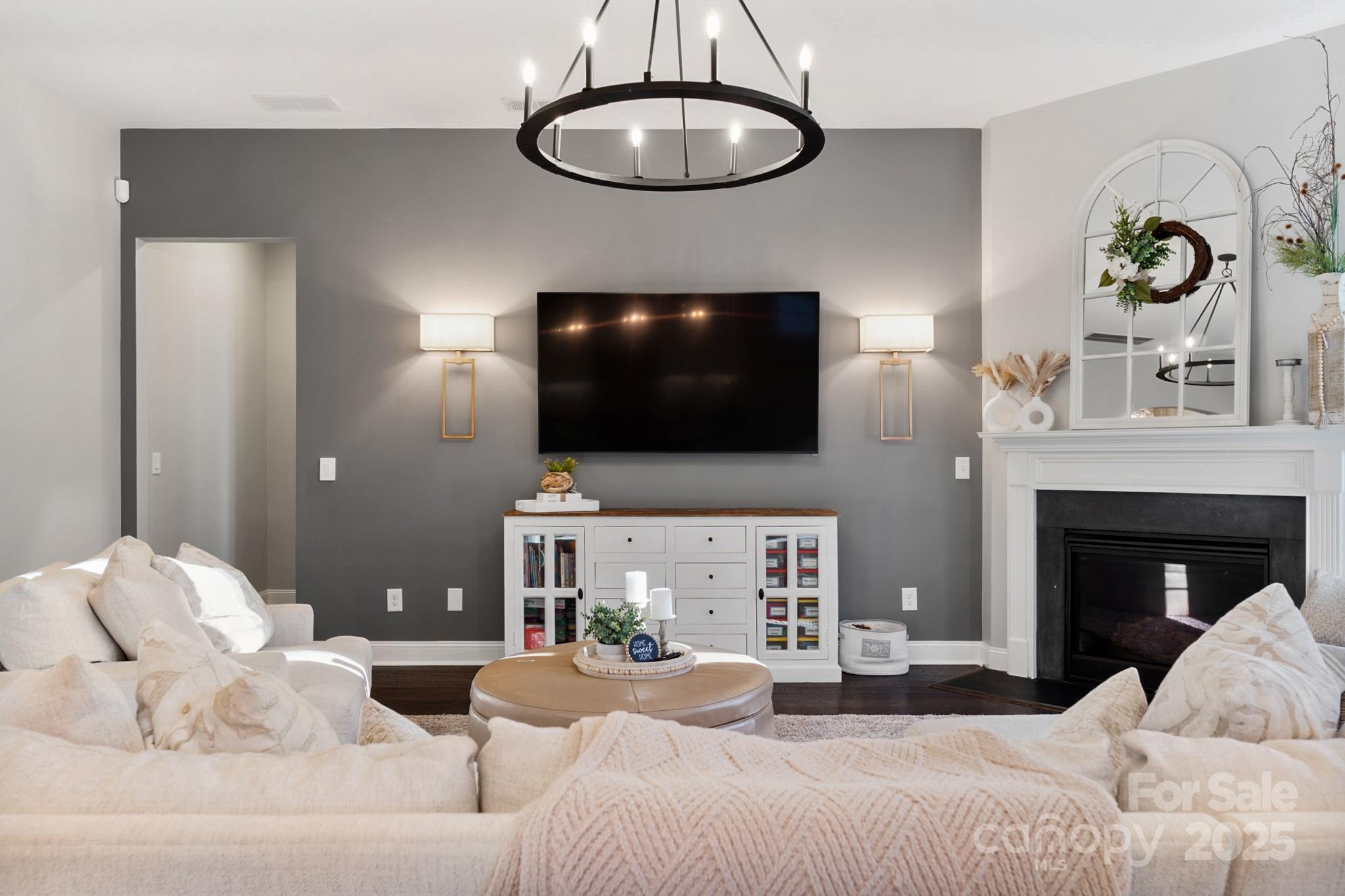 Eppington South - Residential