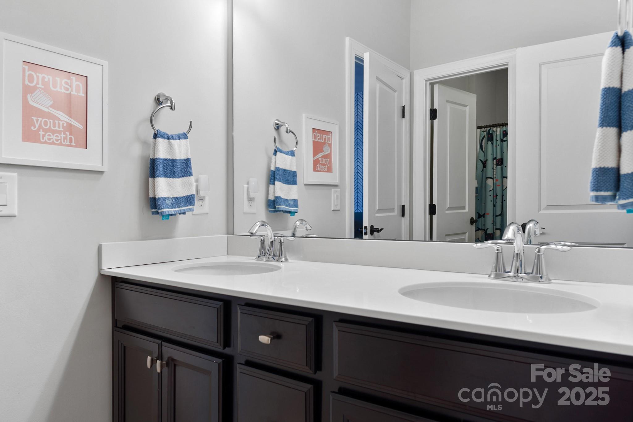 Eppington South - Residential