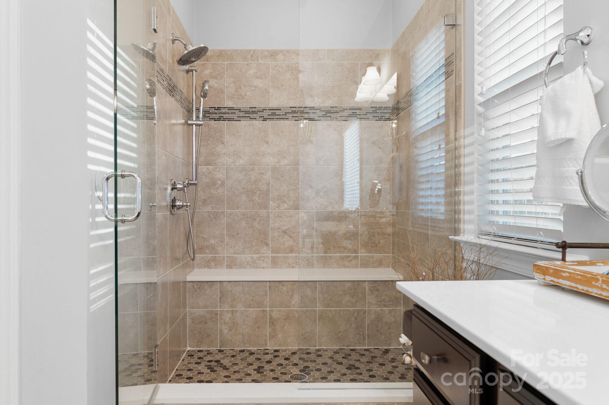 Eppington South - Residential