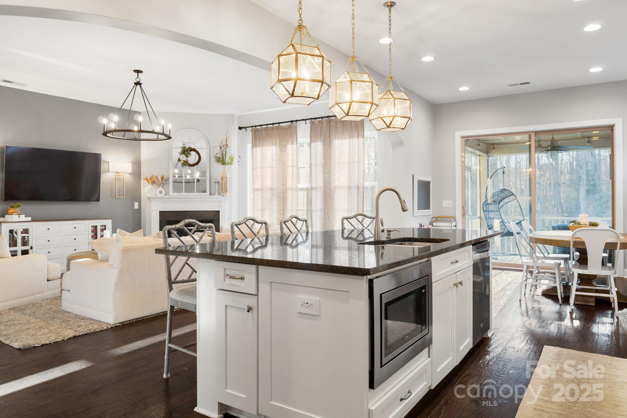 Eppington South - Residential
