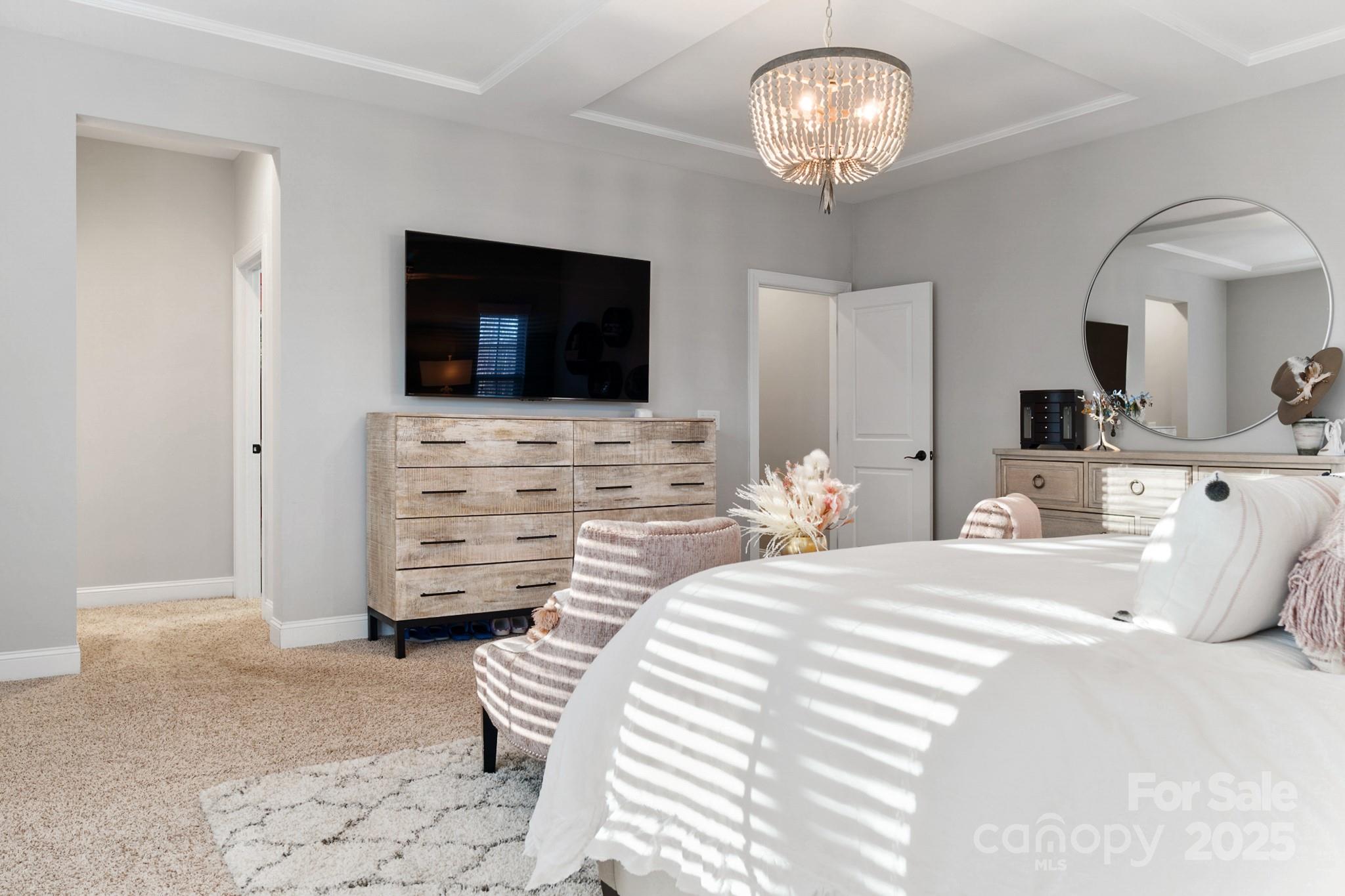 Eppington South - Residential