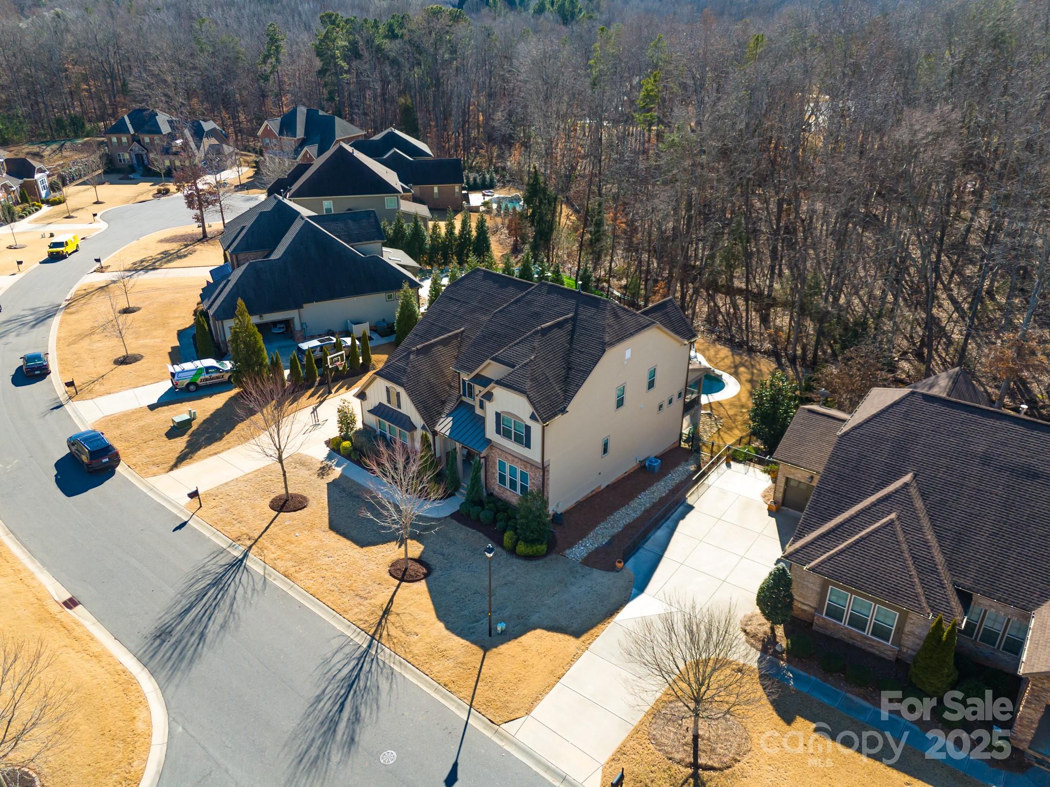 Eppington South - Residential