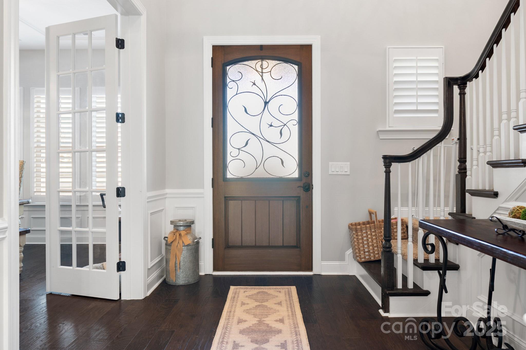 Eppington South - Residential