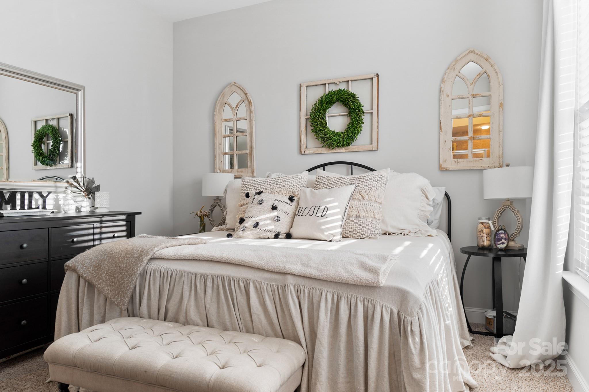 Eppington South - Residential