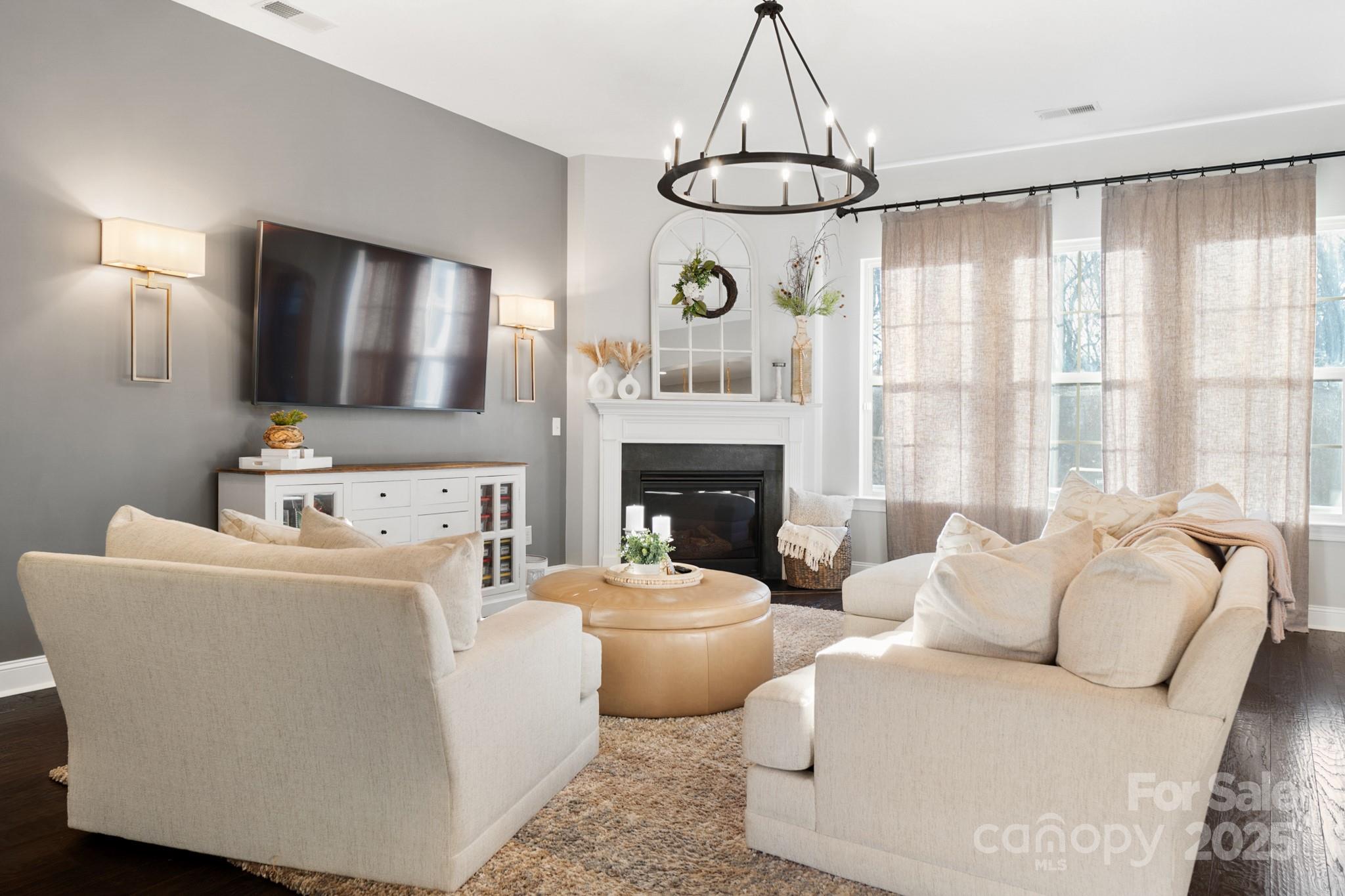 Eppington South - Residential