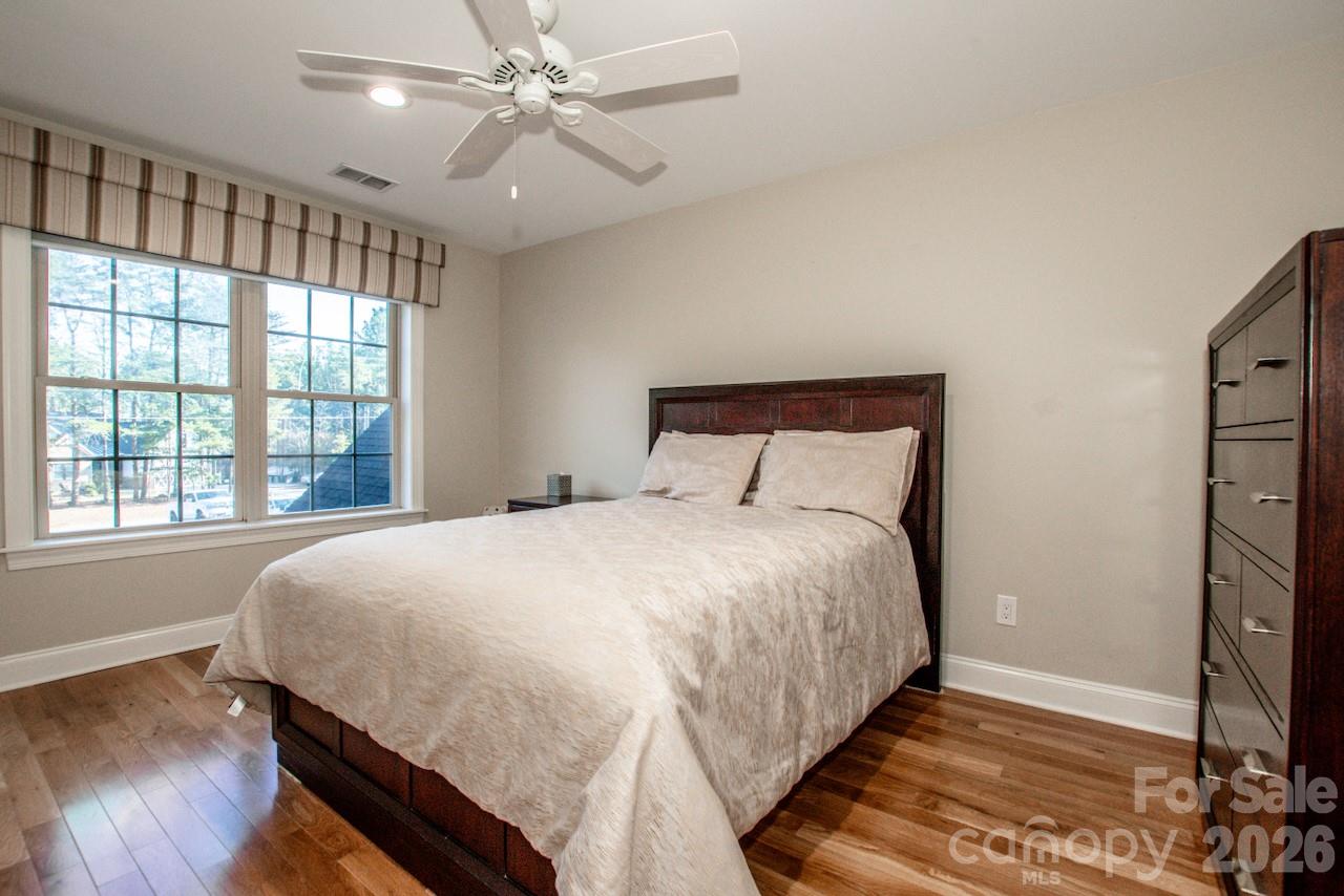 Sunset Bay - Residential