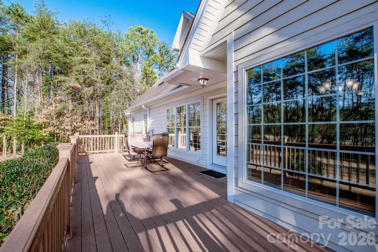 Sunset Bay - Residential