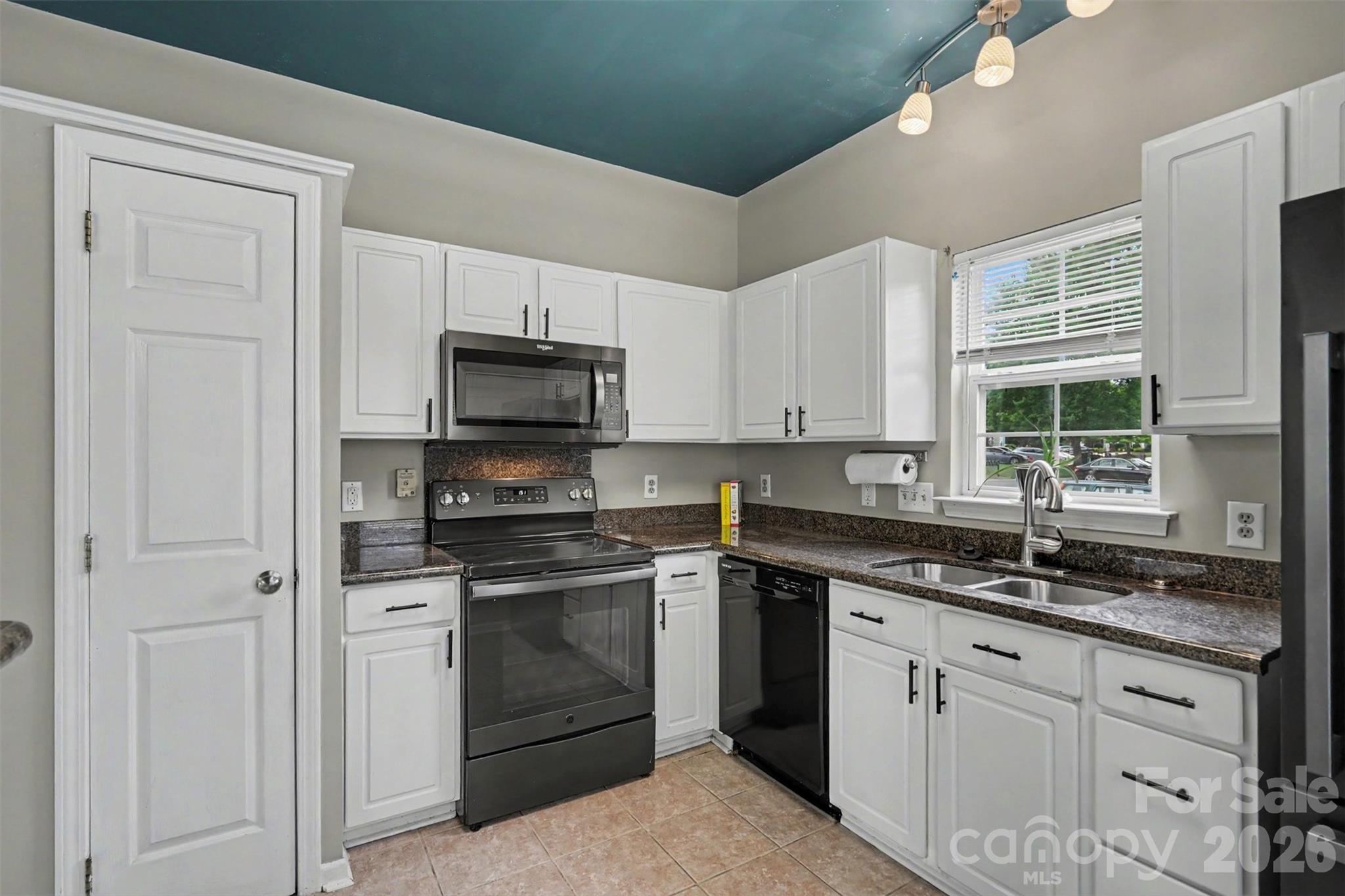 Towne Meadows - Residential