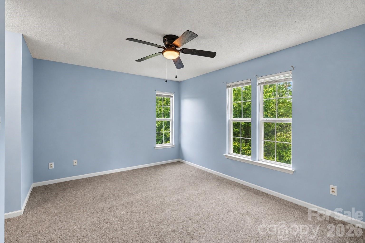 Towne Meadows - Residential