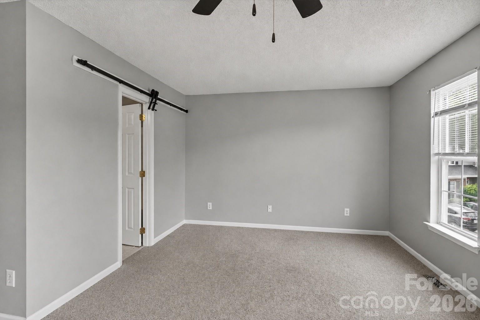 Towne Meadows - Residential
