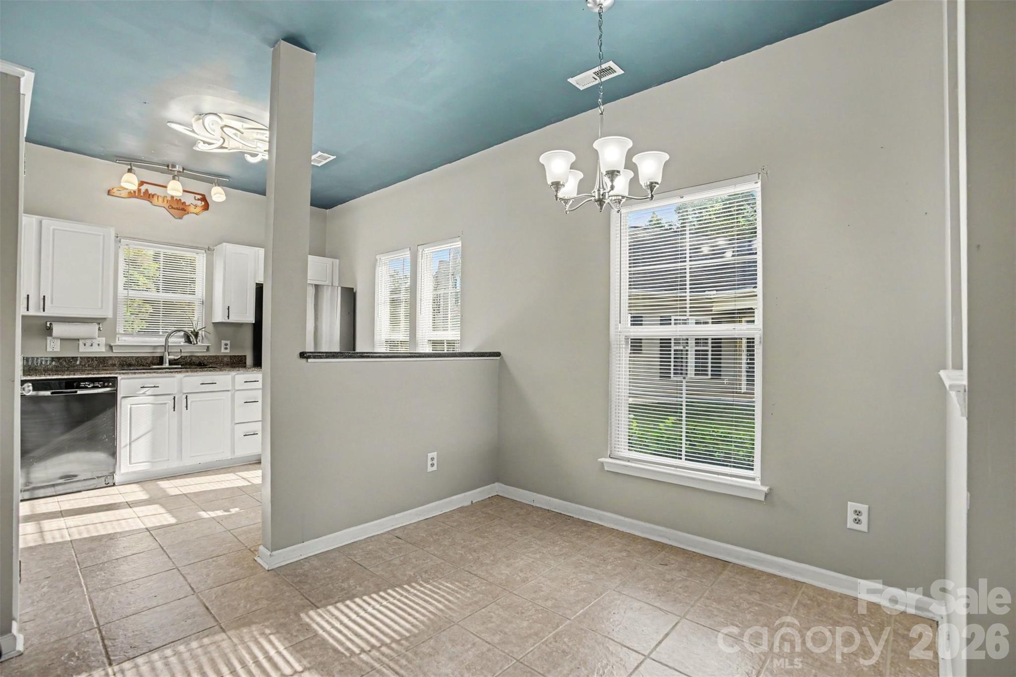 Towne Meadows - Residential