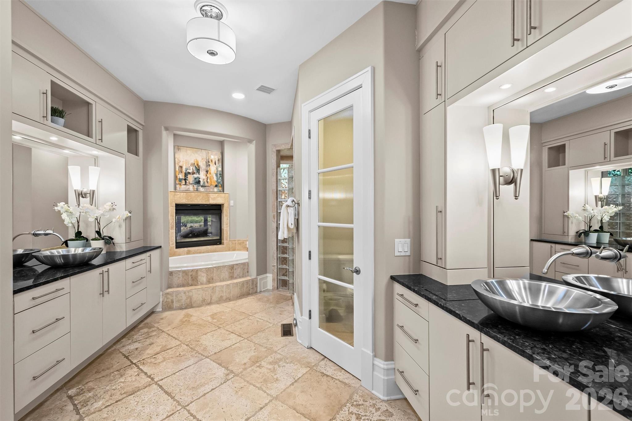 Ballantyne Country Club - Residential