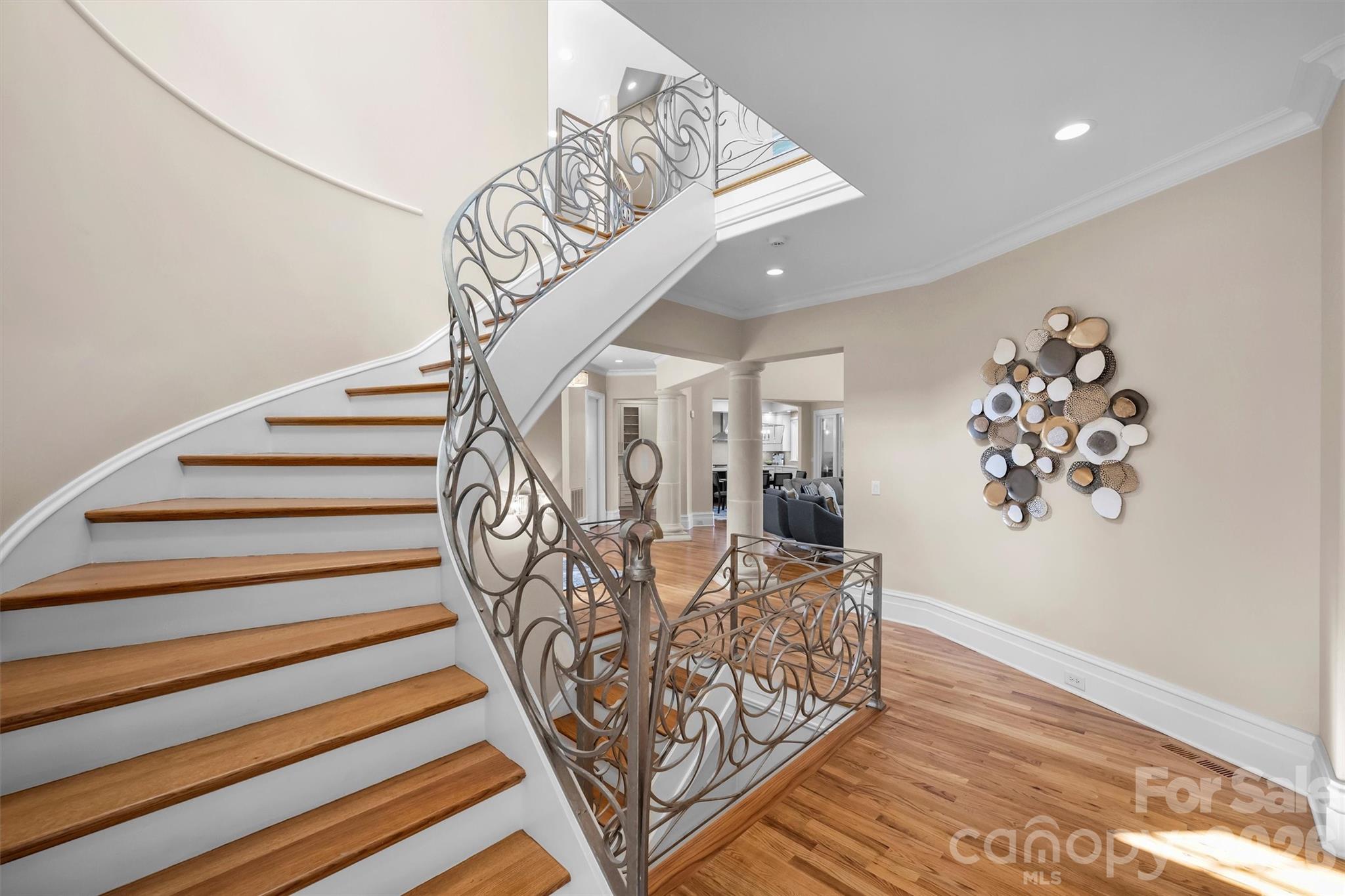 Ballantyne Country Club - Residential