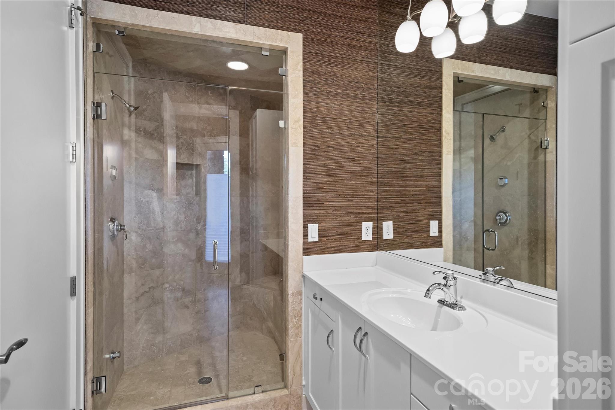 Ballantyne Country Club - Residential