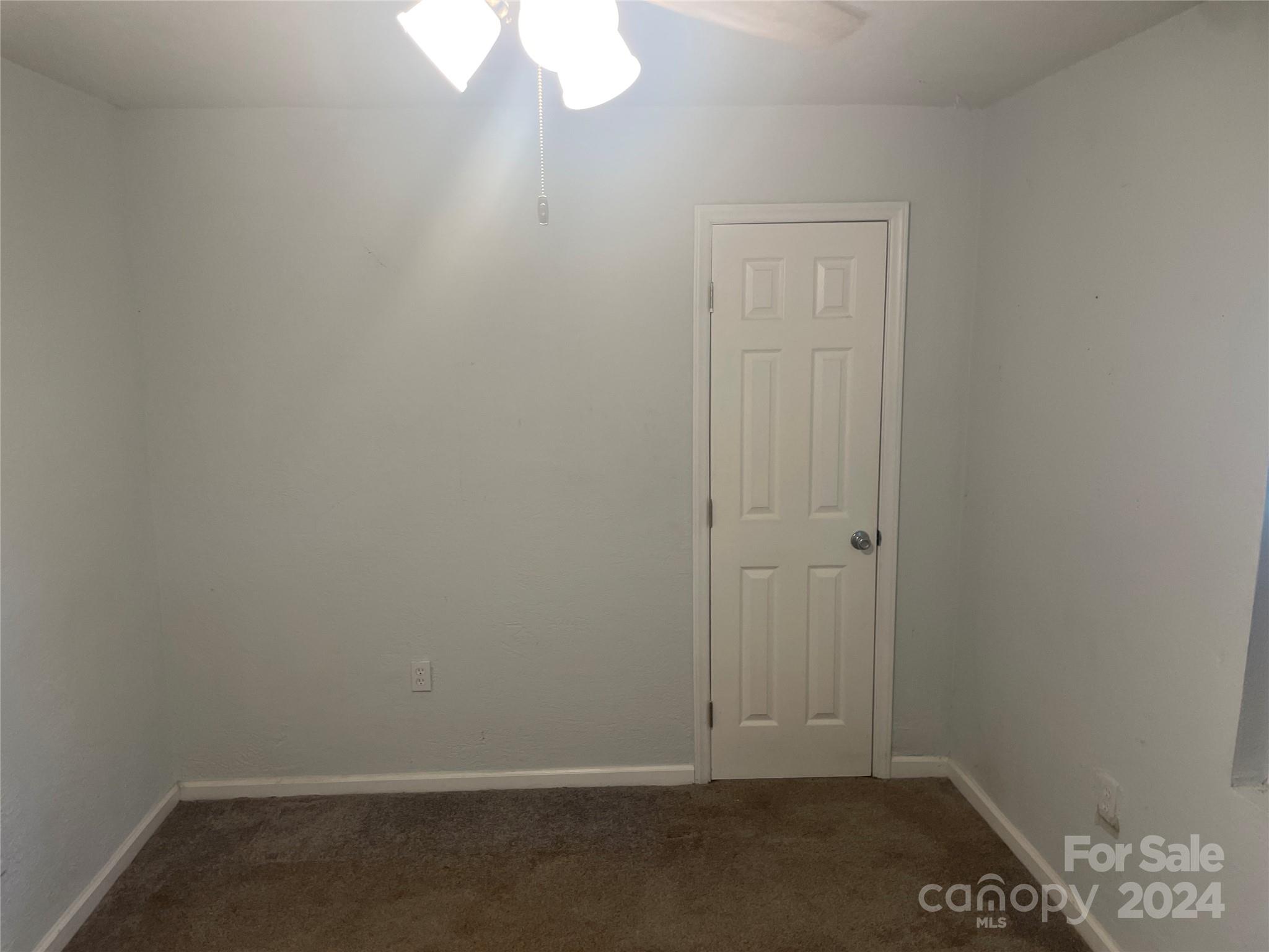 None - Residential