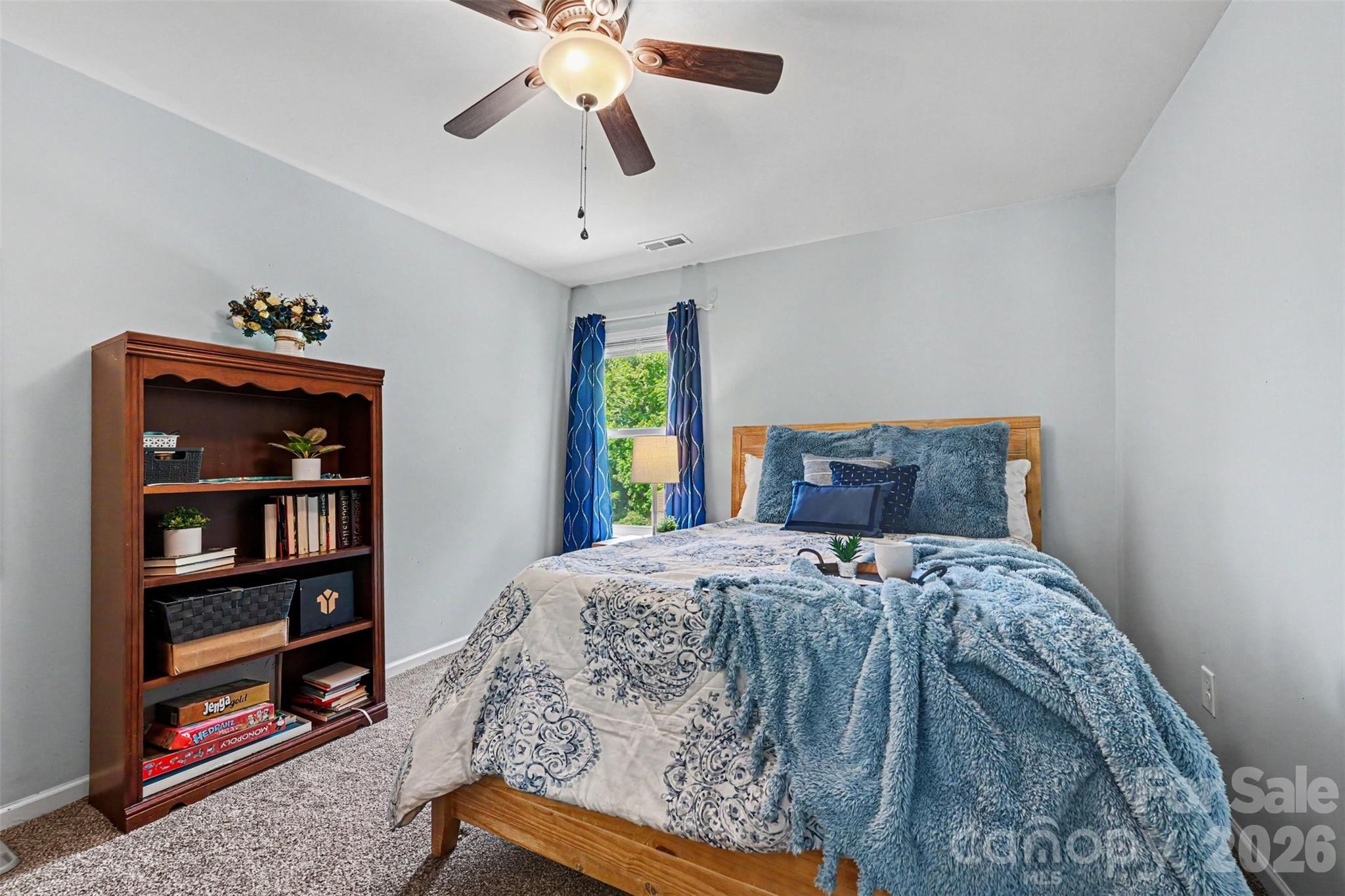 Shannon Vista - Residential