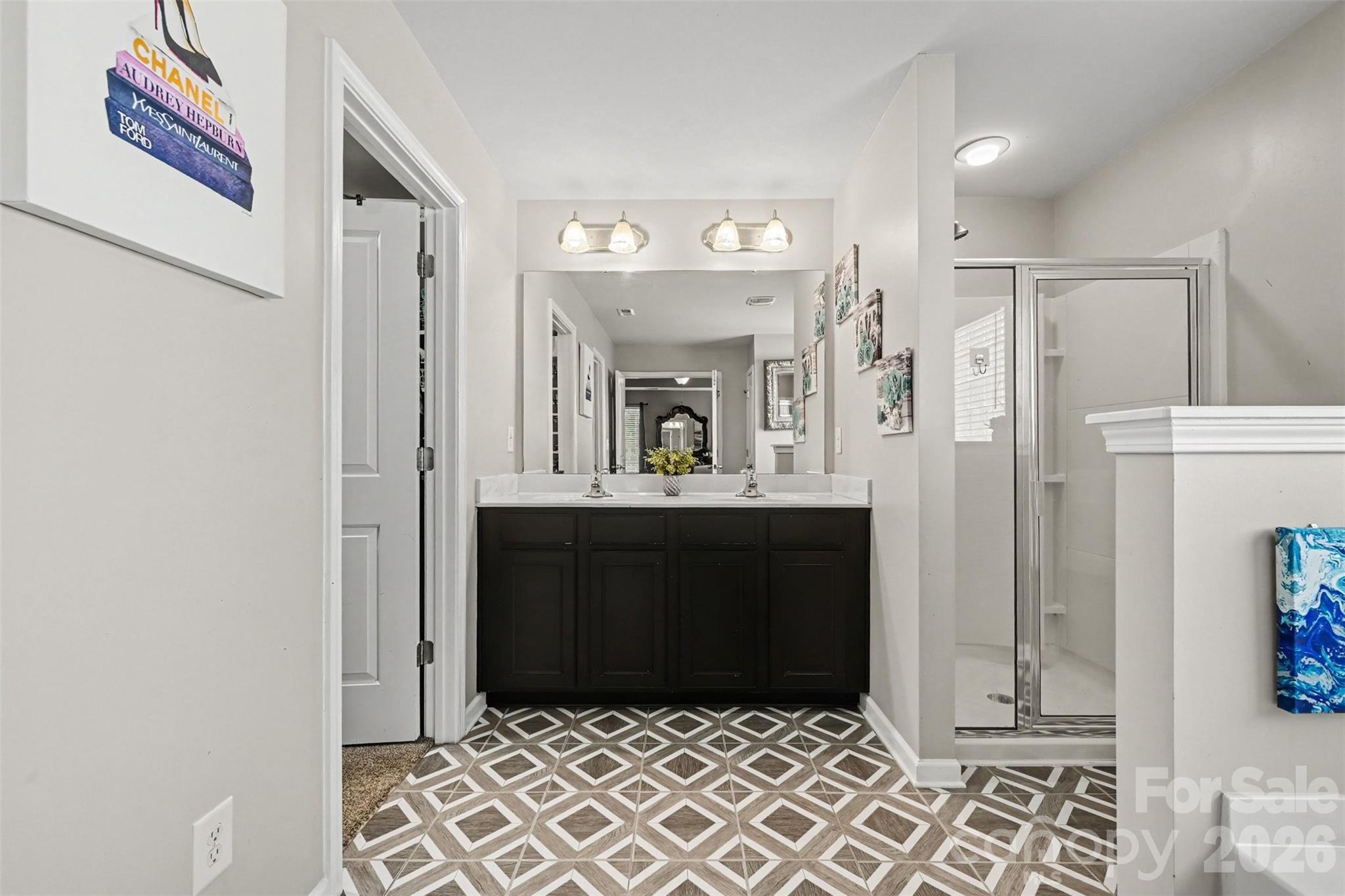 Shannon Vista - Residential
