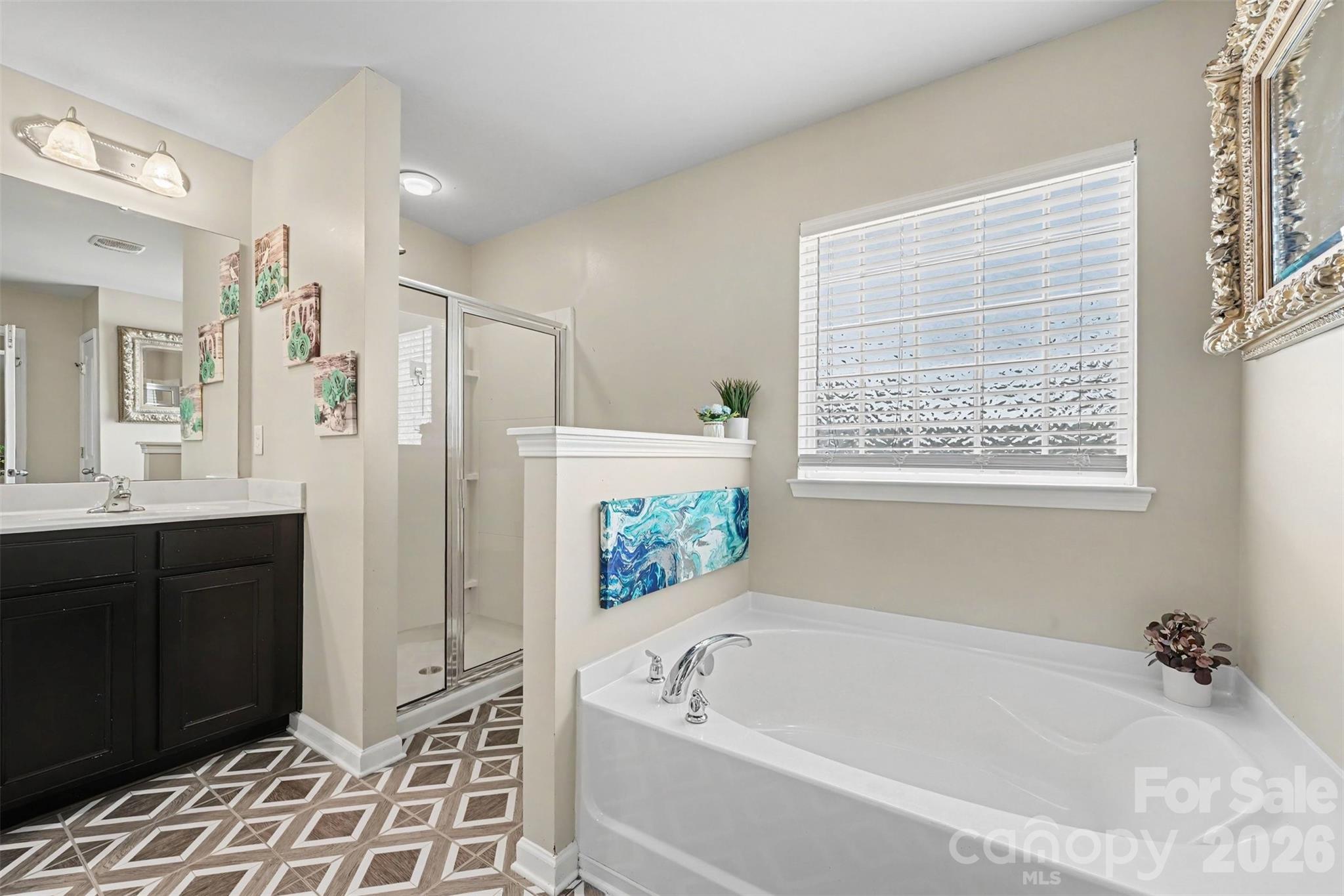 Shannon Vista - Residential