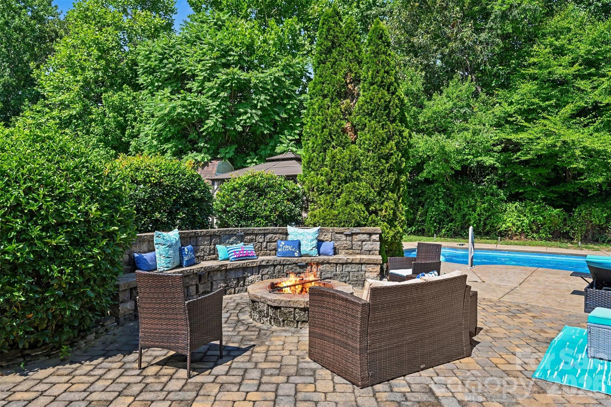 Shannon Vista - Residential