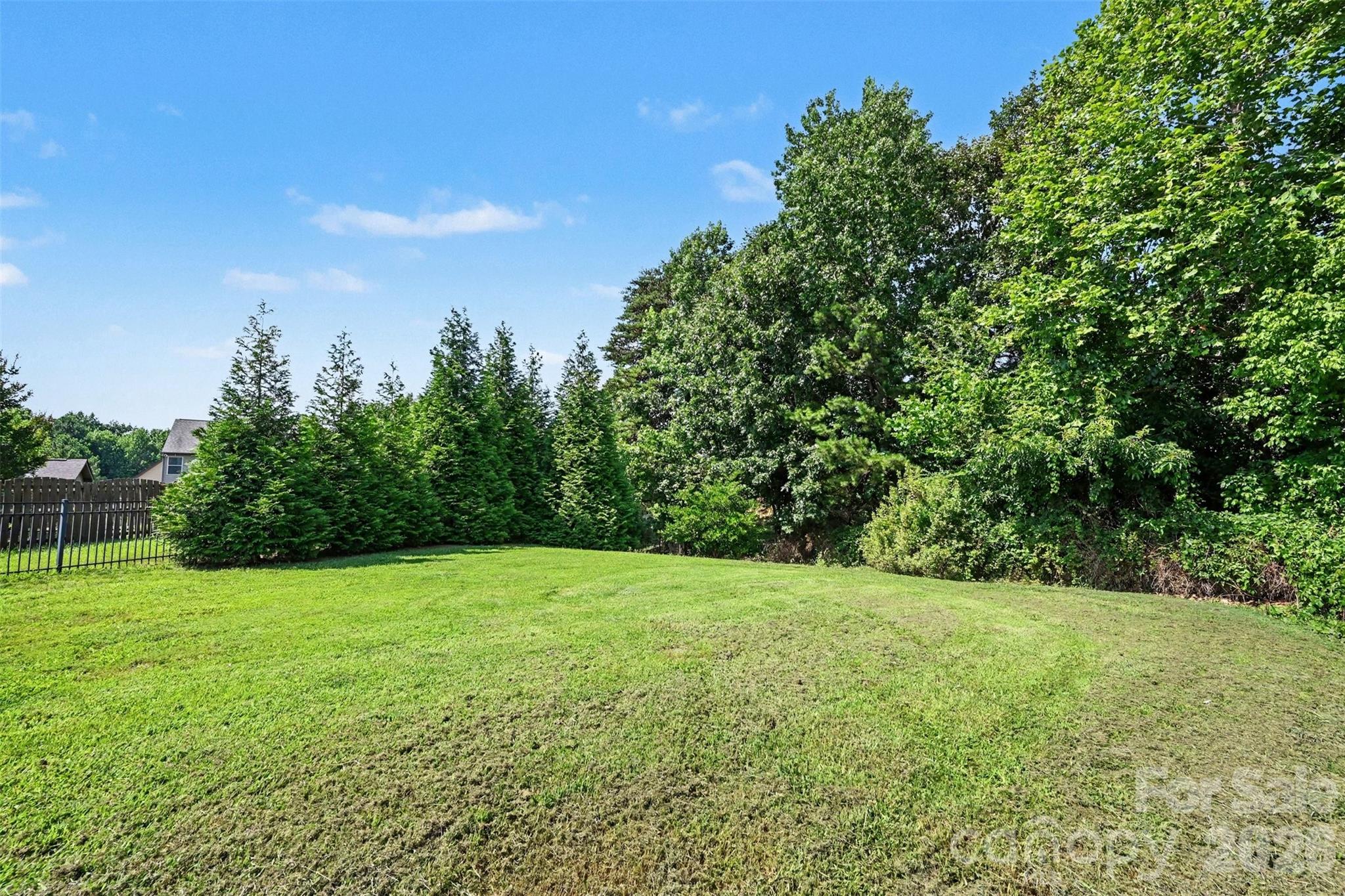 Shannon Vista - Residential