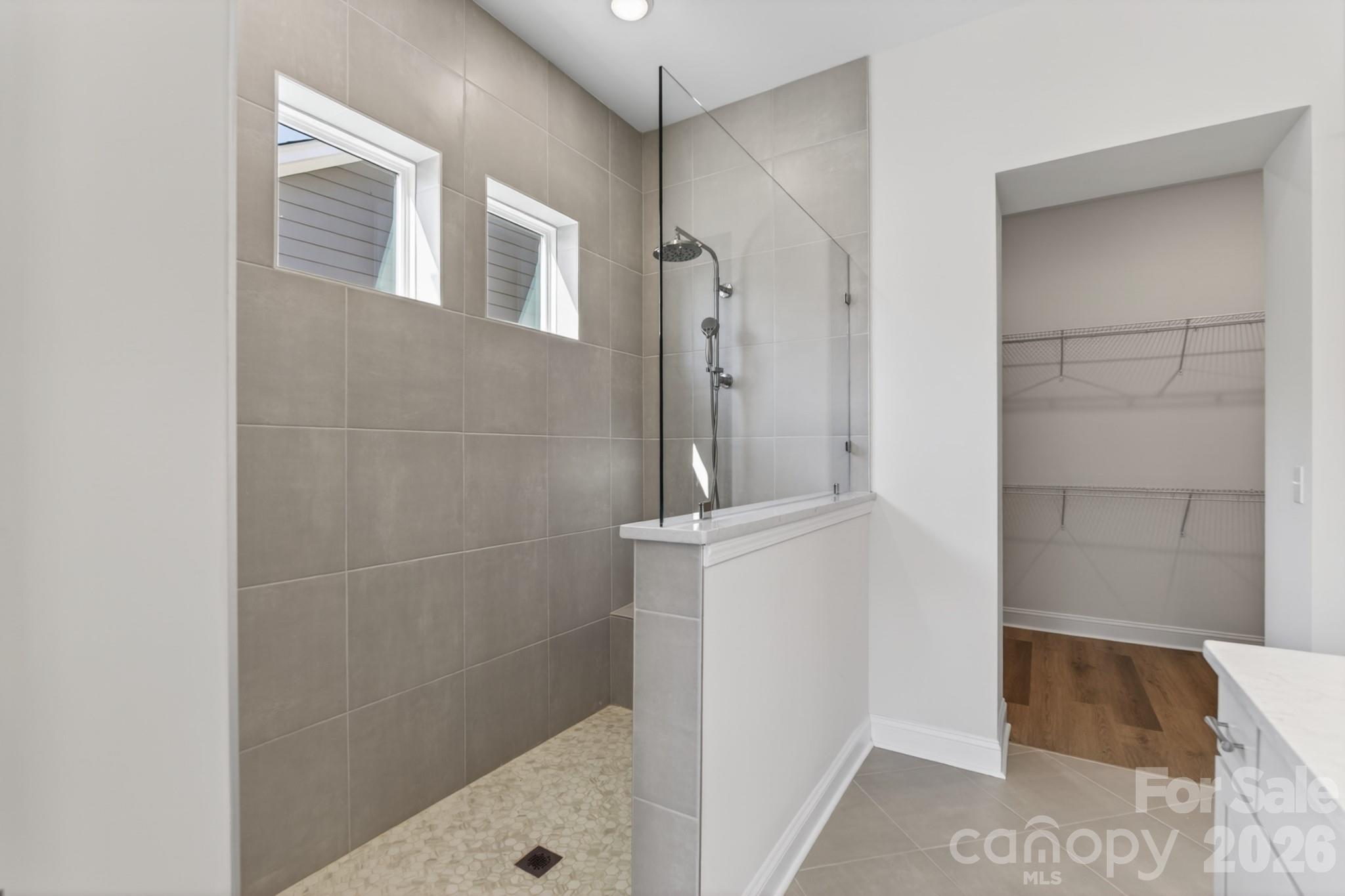 Encore at Streamside - Residential