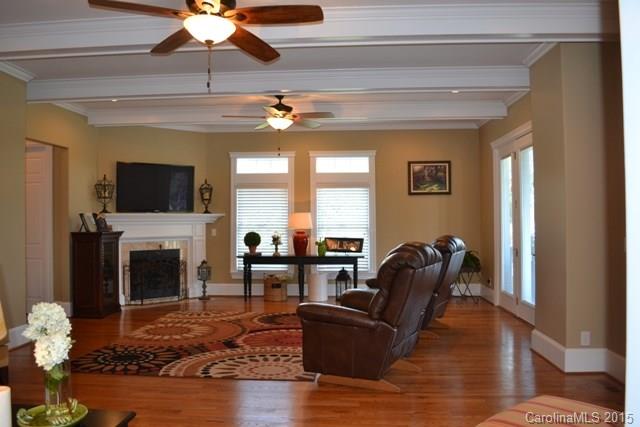 none - Residential