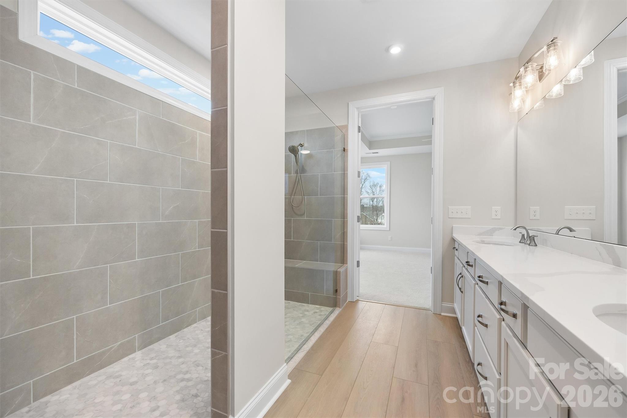 Handsmill on Lake Wylie - Residential