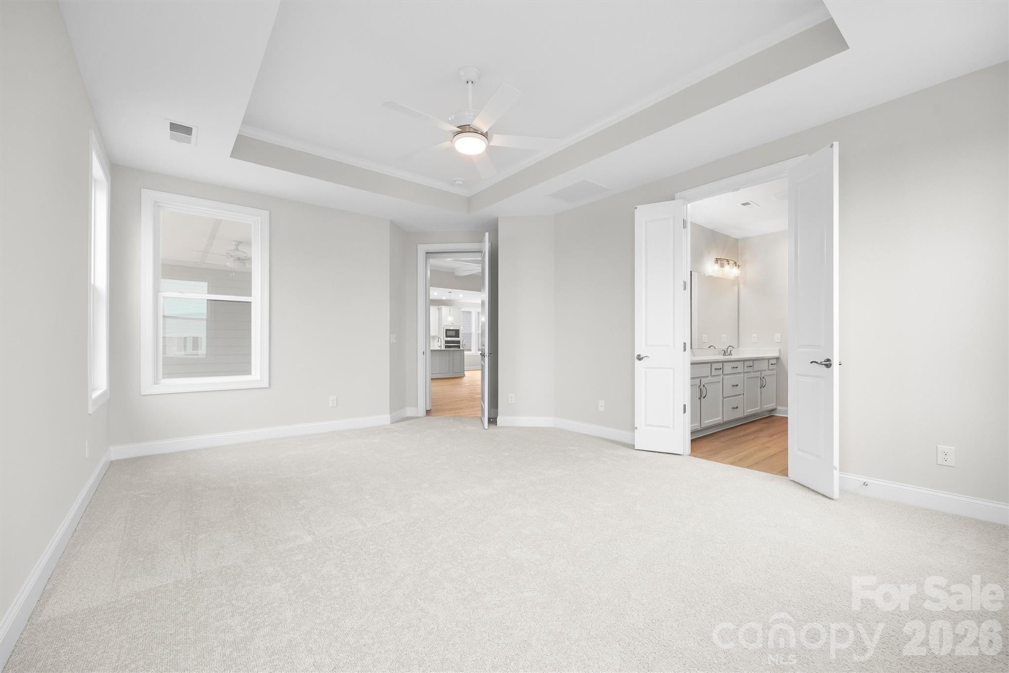 Handsmill on Lake Wylie - Residential