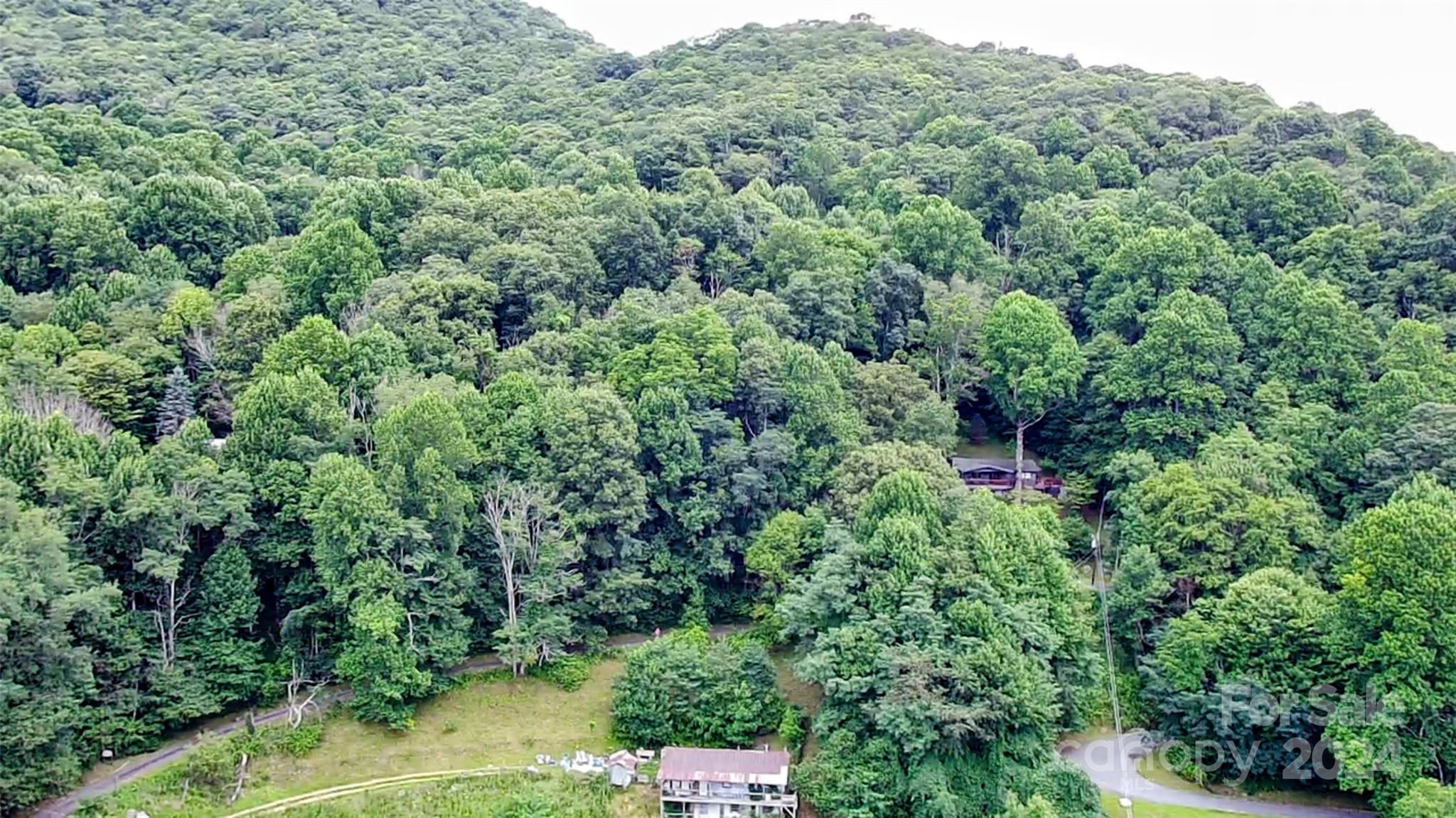 Friendly Acres - Land