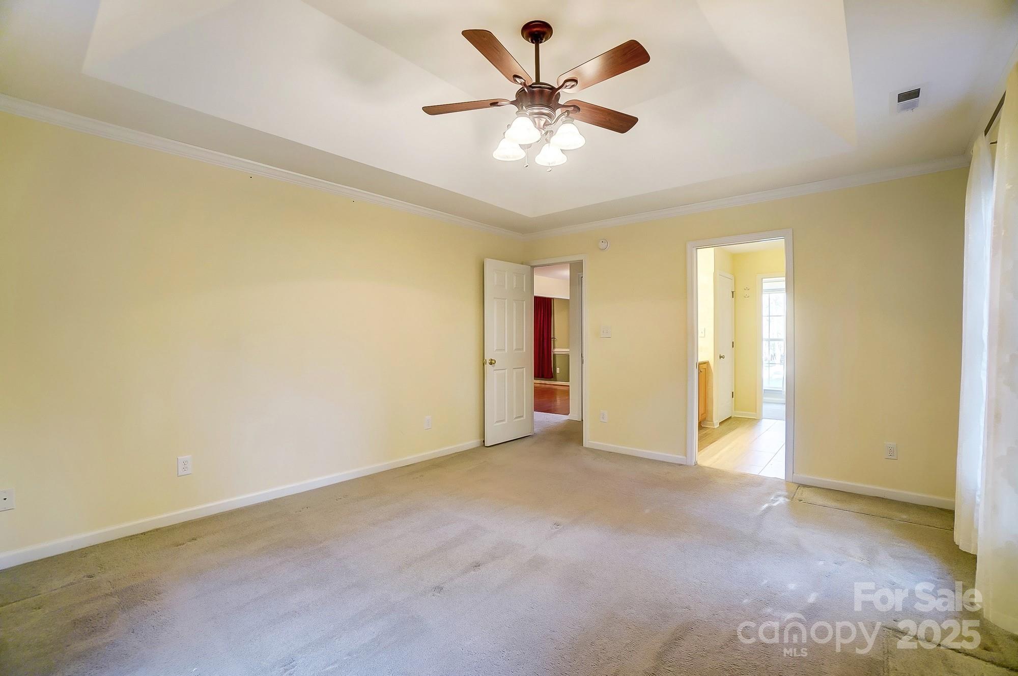 Windsong Estates - Residential