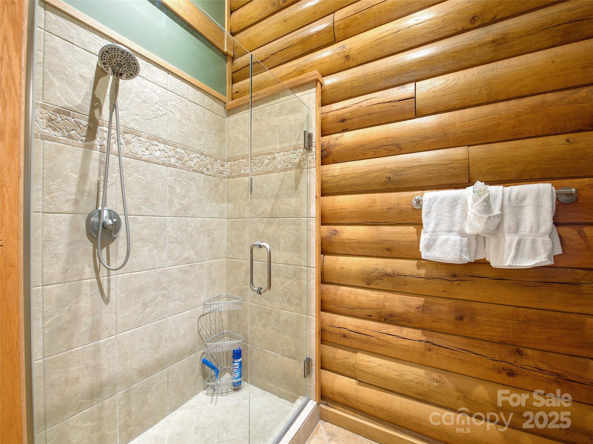 Smoky Mountain Retreat at Eagles Nest - Residential