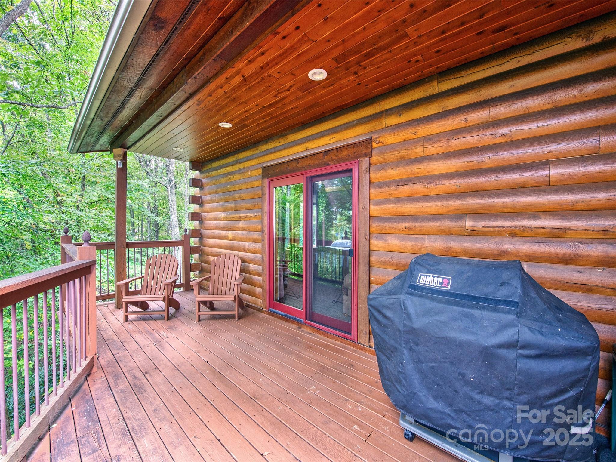 Smoky Mountain Retreat at Eagles Nest - Residential
