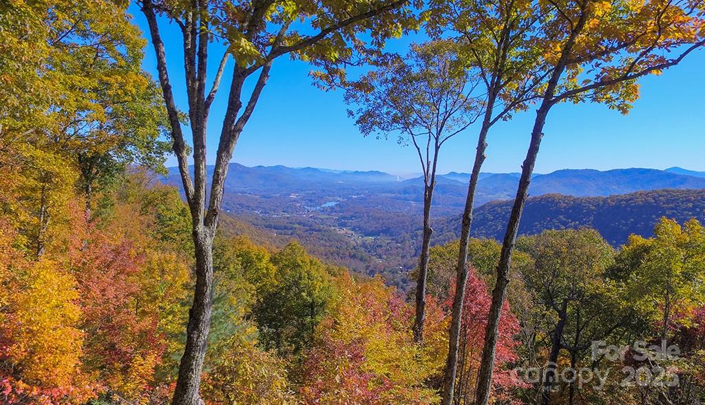 Smoky Mountain Retreat at Eagles Nest - Residential
