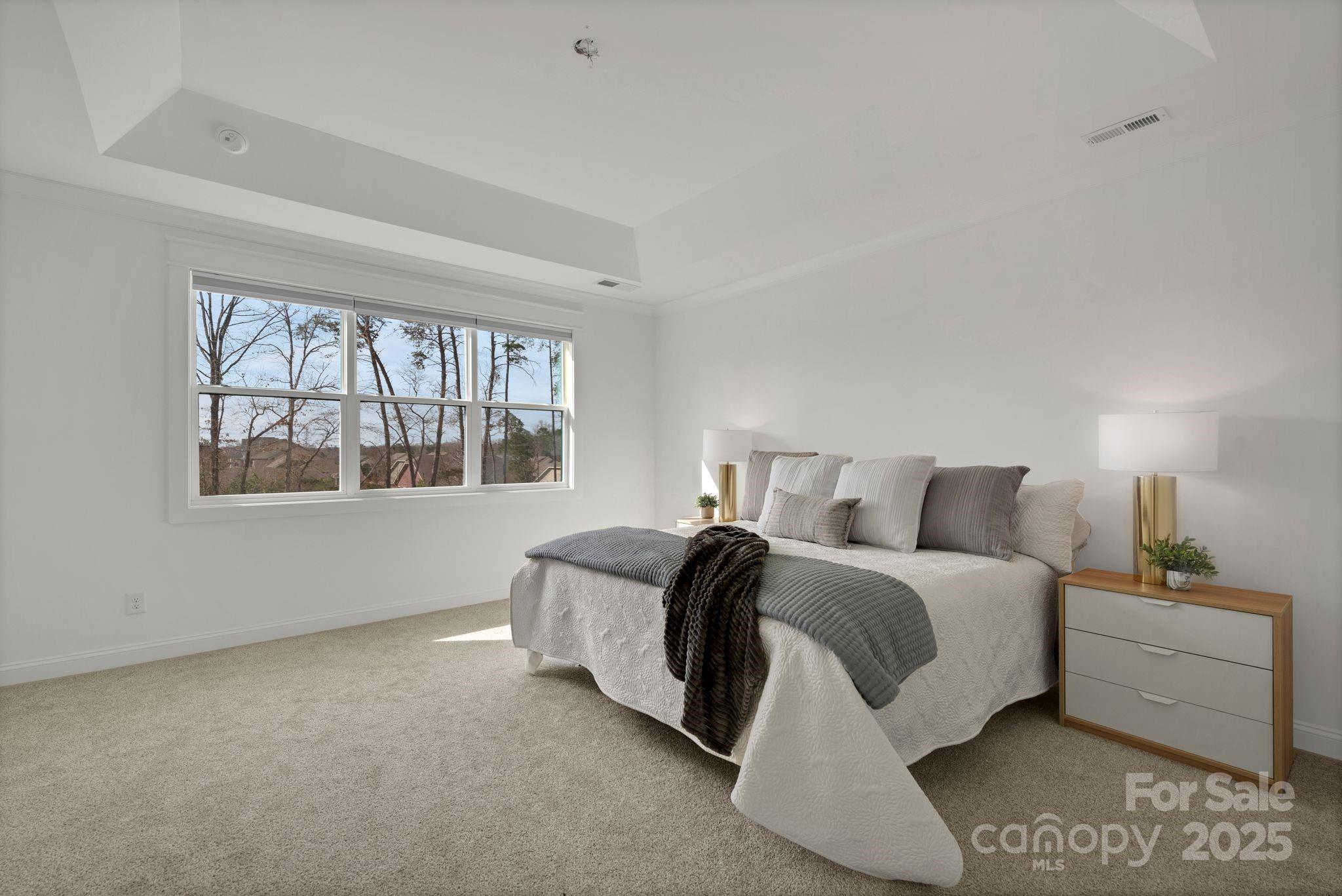 Windell Woods - Residential