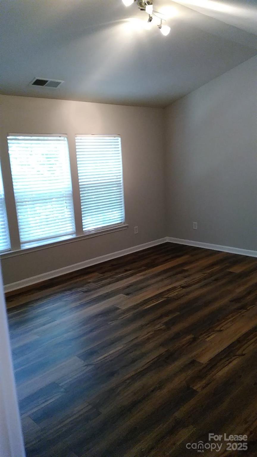Reavencrest - Residential Lease