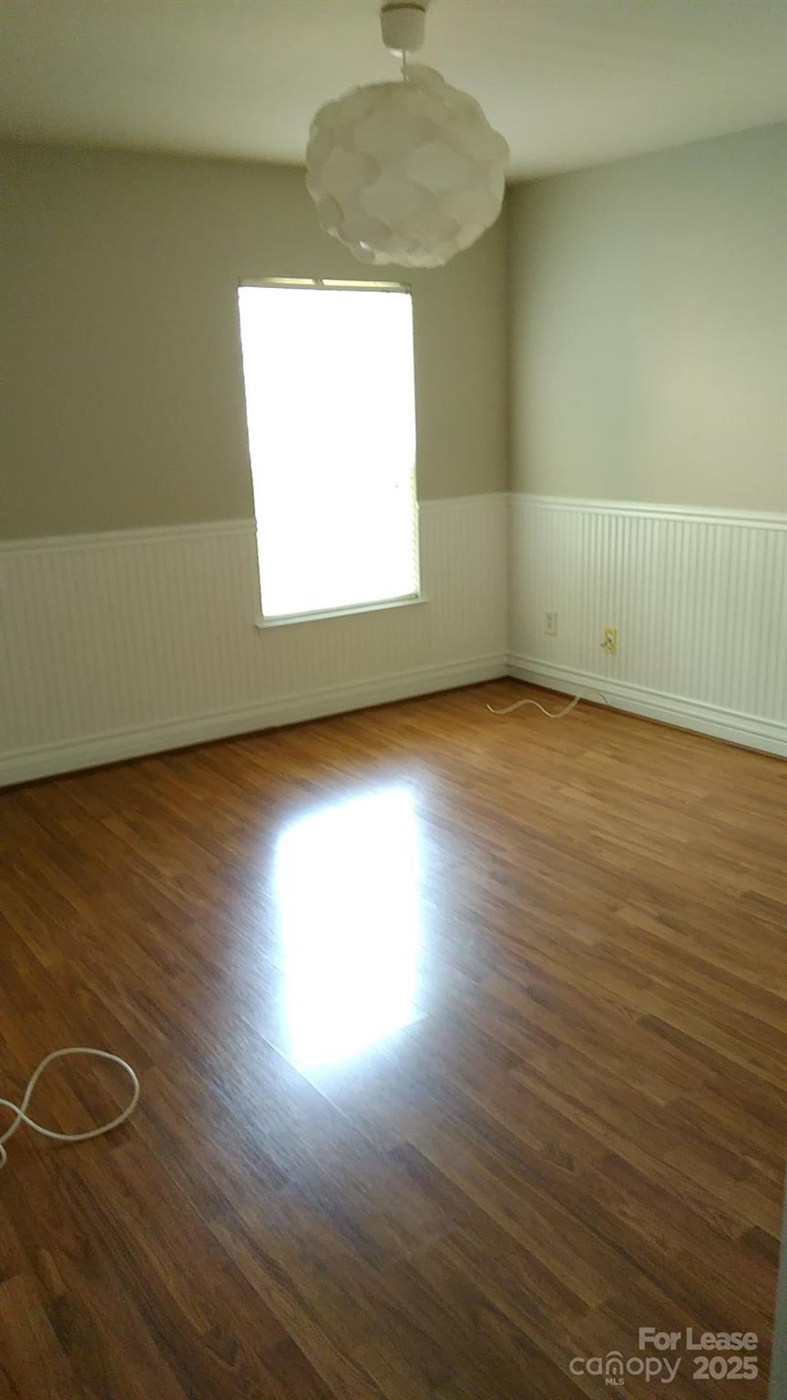 Reavencrest - Residential Lease