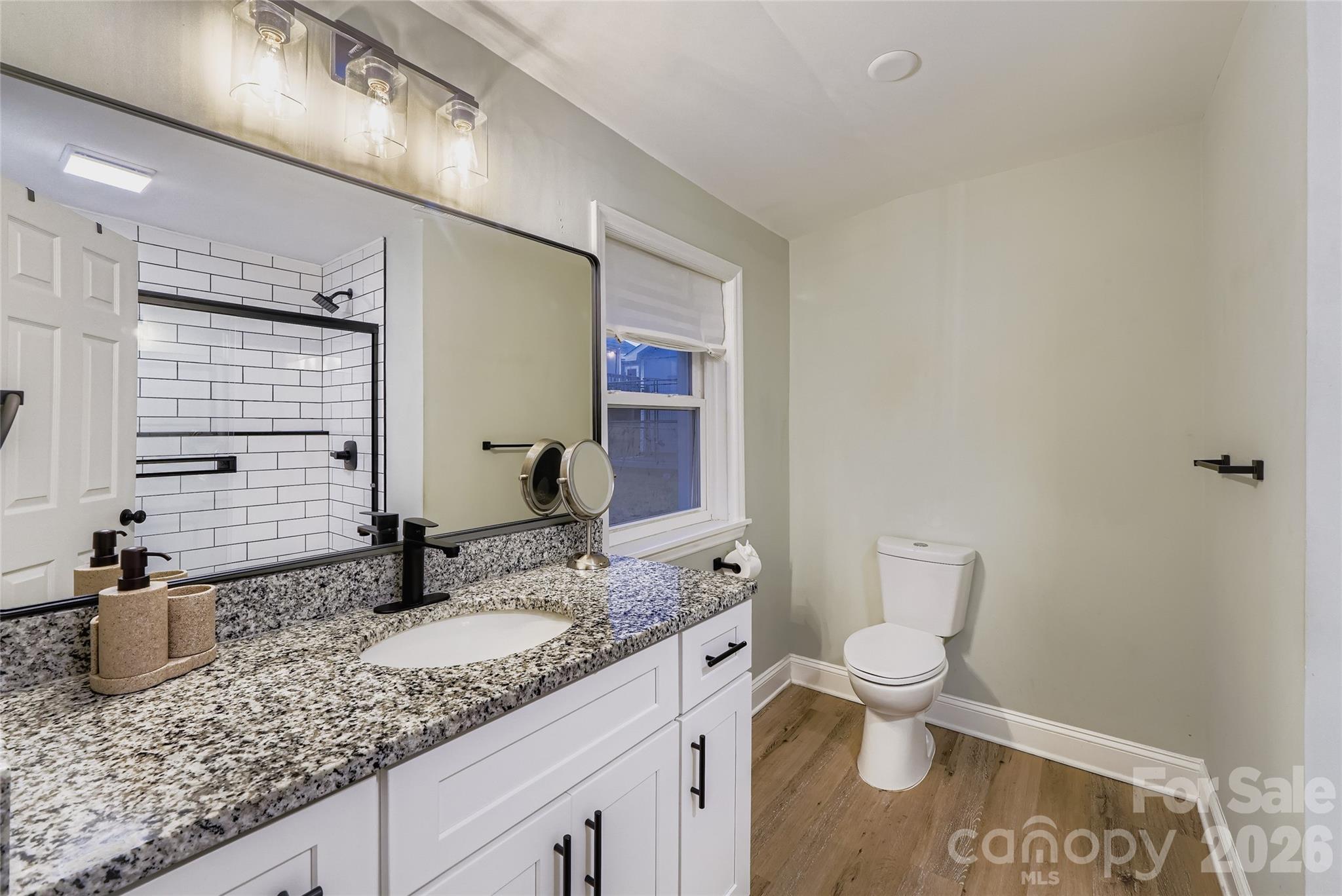 Firestone Textiles Inc - Residential