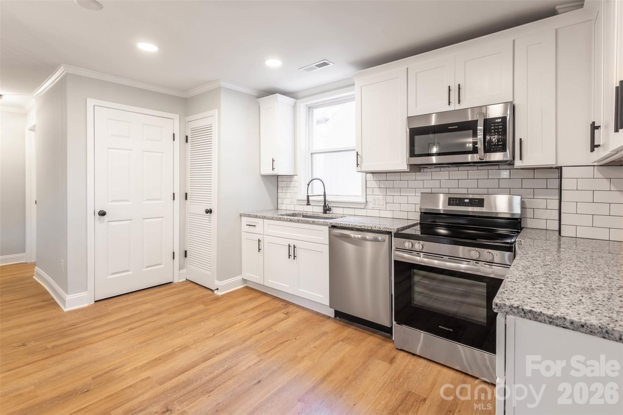 Firestone Textiles Inc - Residential