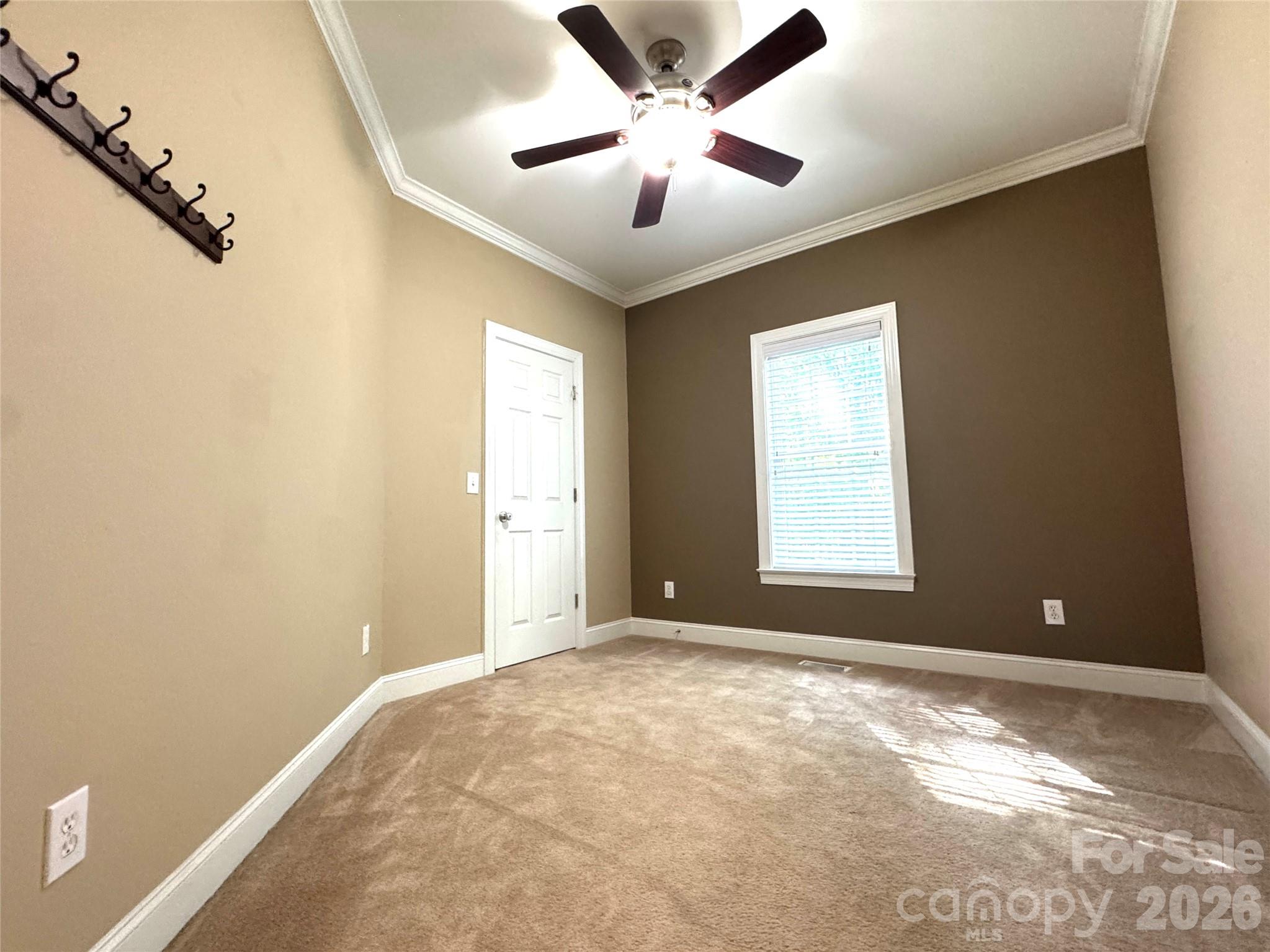 Grand Oaks - Residential