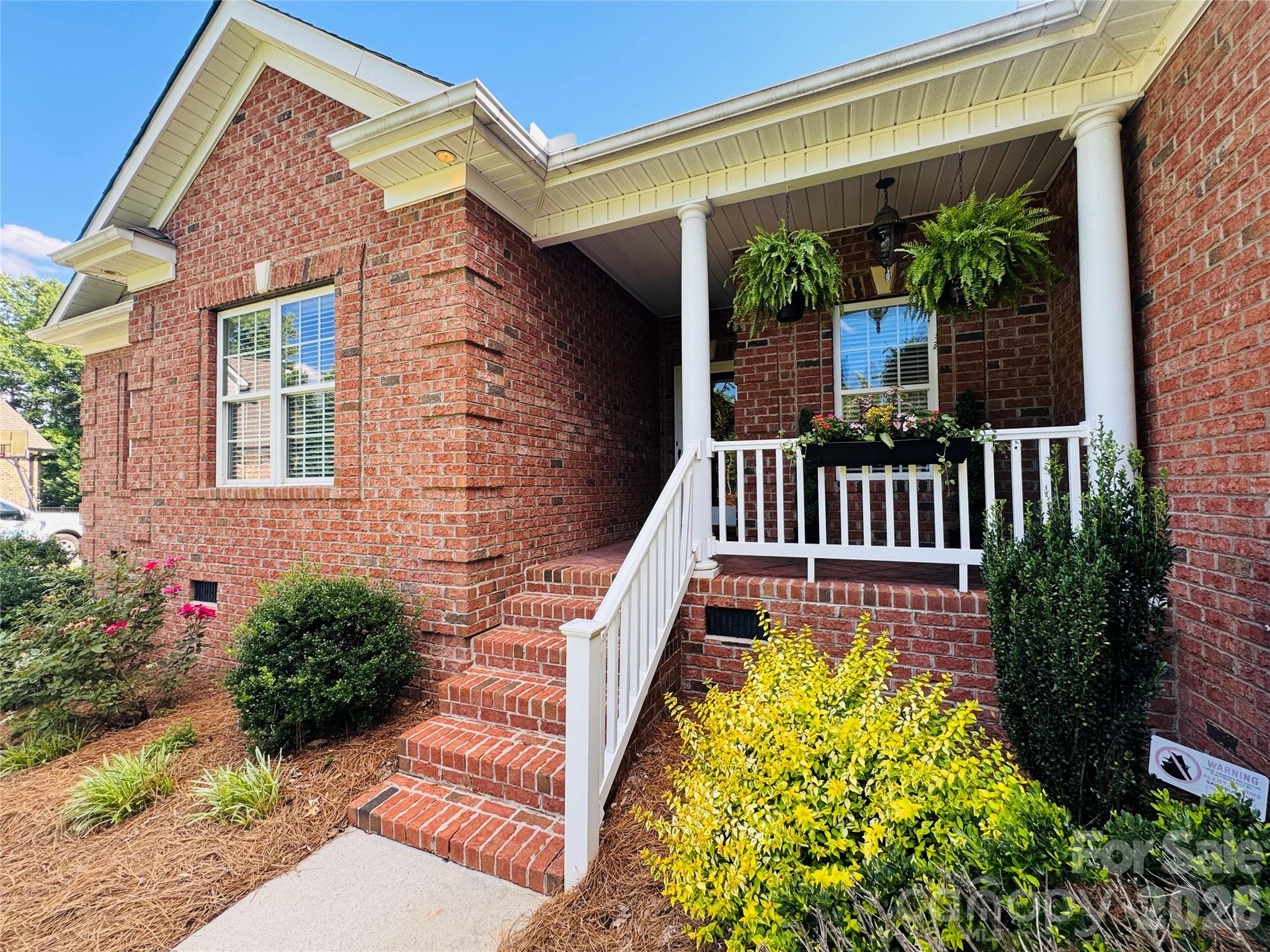 Grand Oaks - Residential
